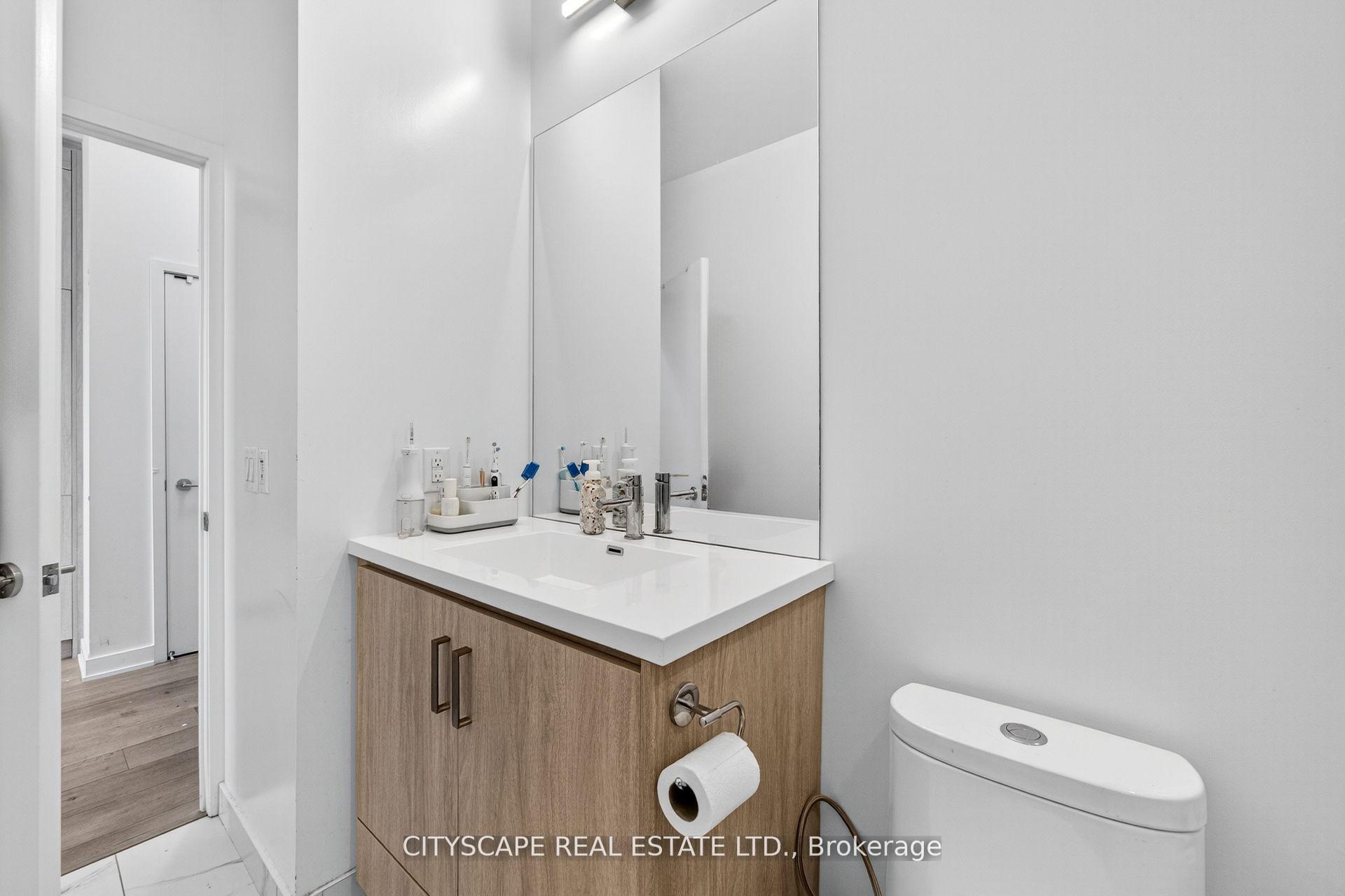 Photo 28 of Unit 210, 60 Honeycrisp Crescent, Vaughan, Vaughan Corporate Centre — HOMEH
