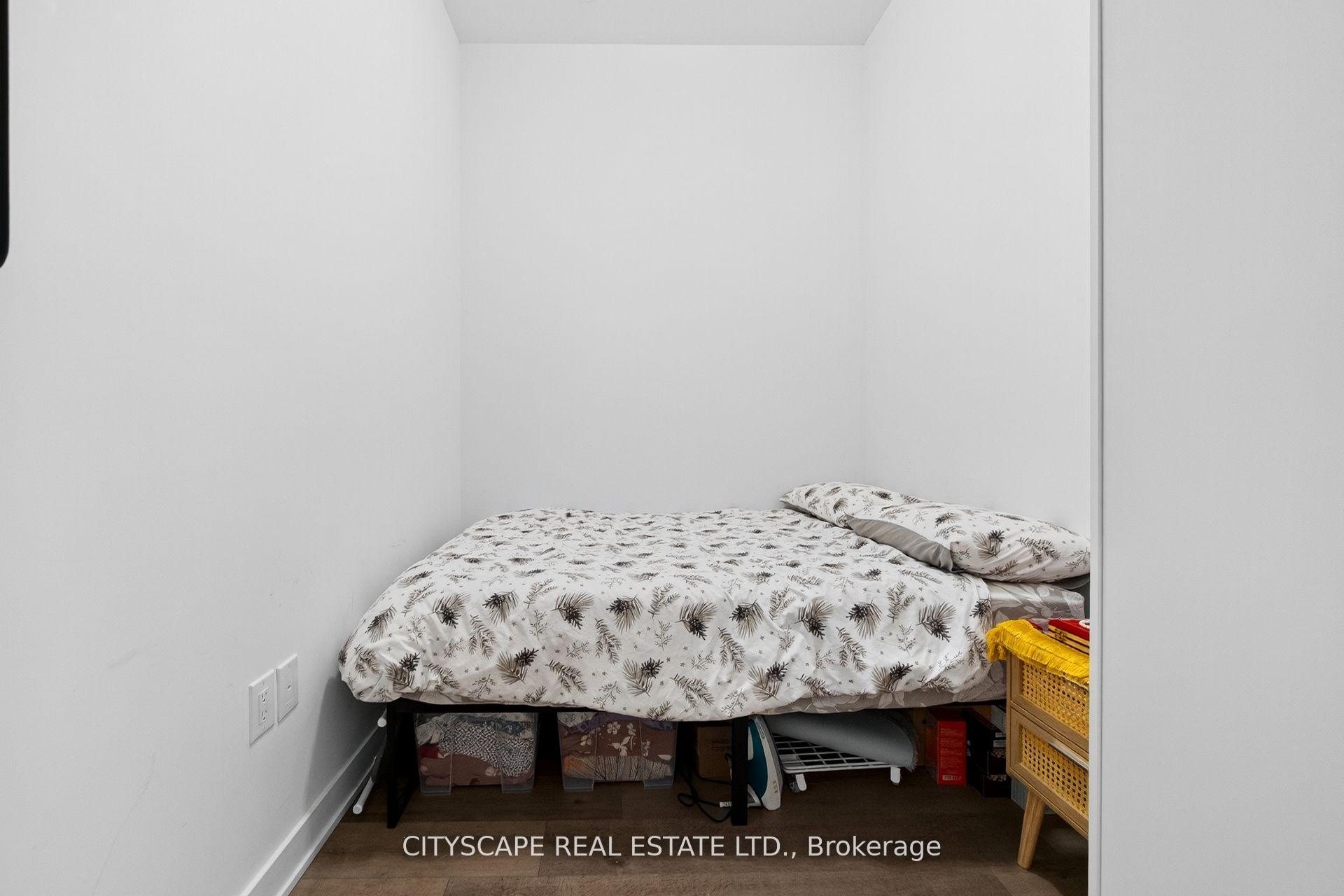 Photo 29 of Unit 210, 60 Honeycrisp Crescent, Vaughan, Vaughan Corporate Centre — HOMEH