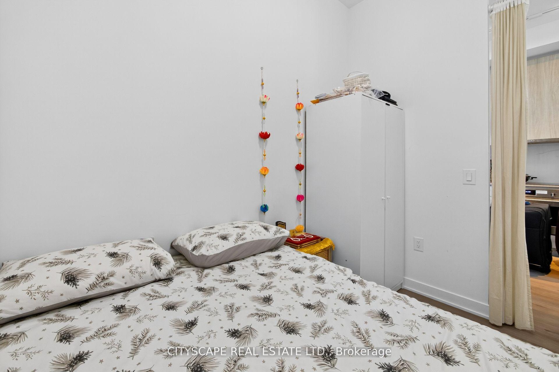 Photo 30 of Unit 210, 60 Honeycrisp Crescent, Vaughan, Vaughan Corporate Centre — HOMEH