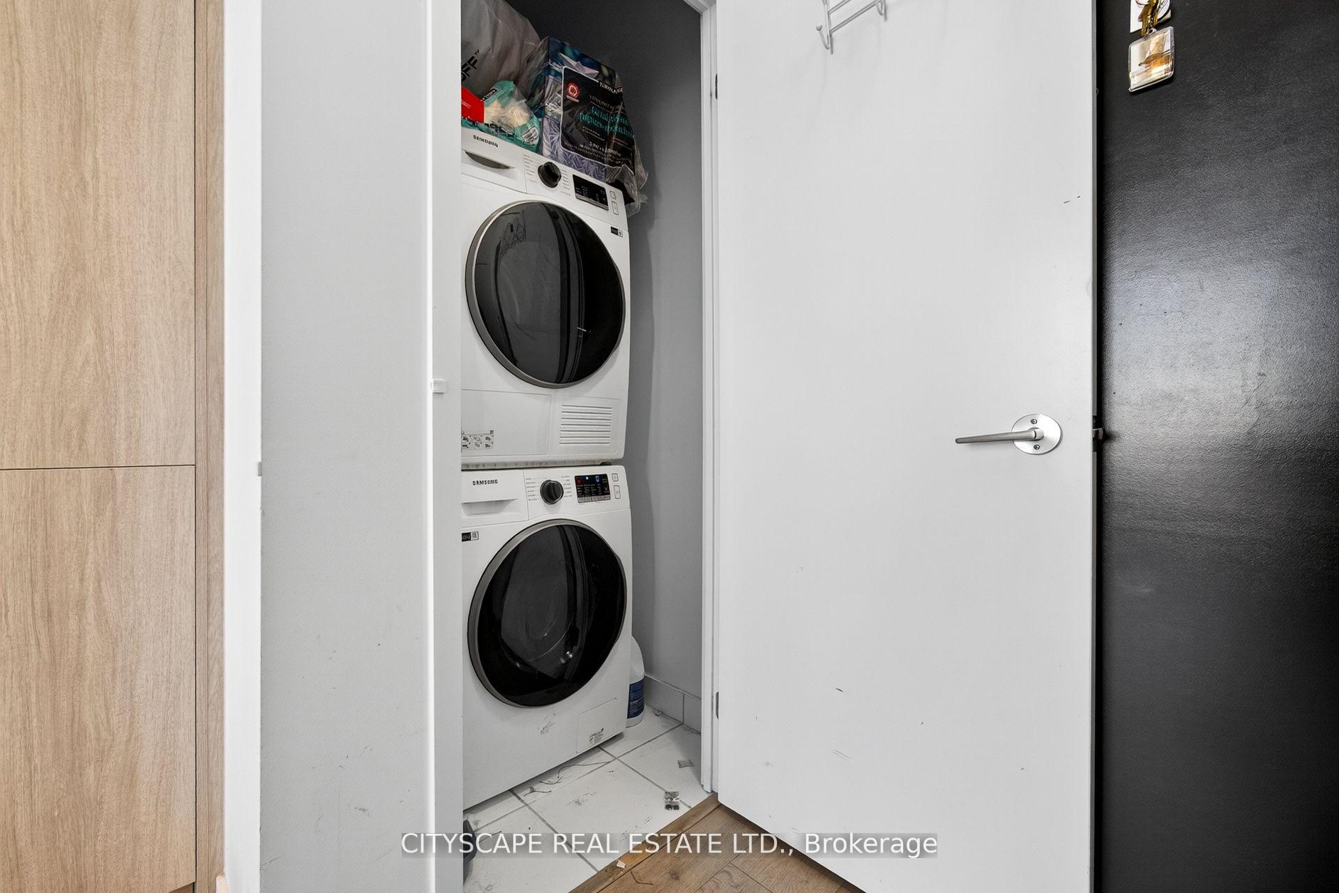 Photo 31 of Unit 210, 60 Honeycrisp Crescent, Vaughan, Vaughan Corporate Centre — HOMEH