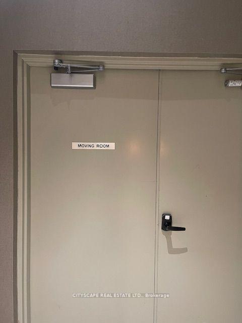 Photo 51 of Unit 210, 60 Honeycrisp Crescent, Vaughan, Vaughan Corporate Centre — HOMEH