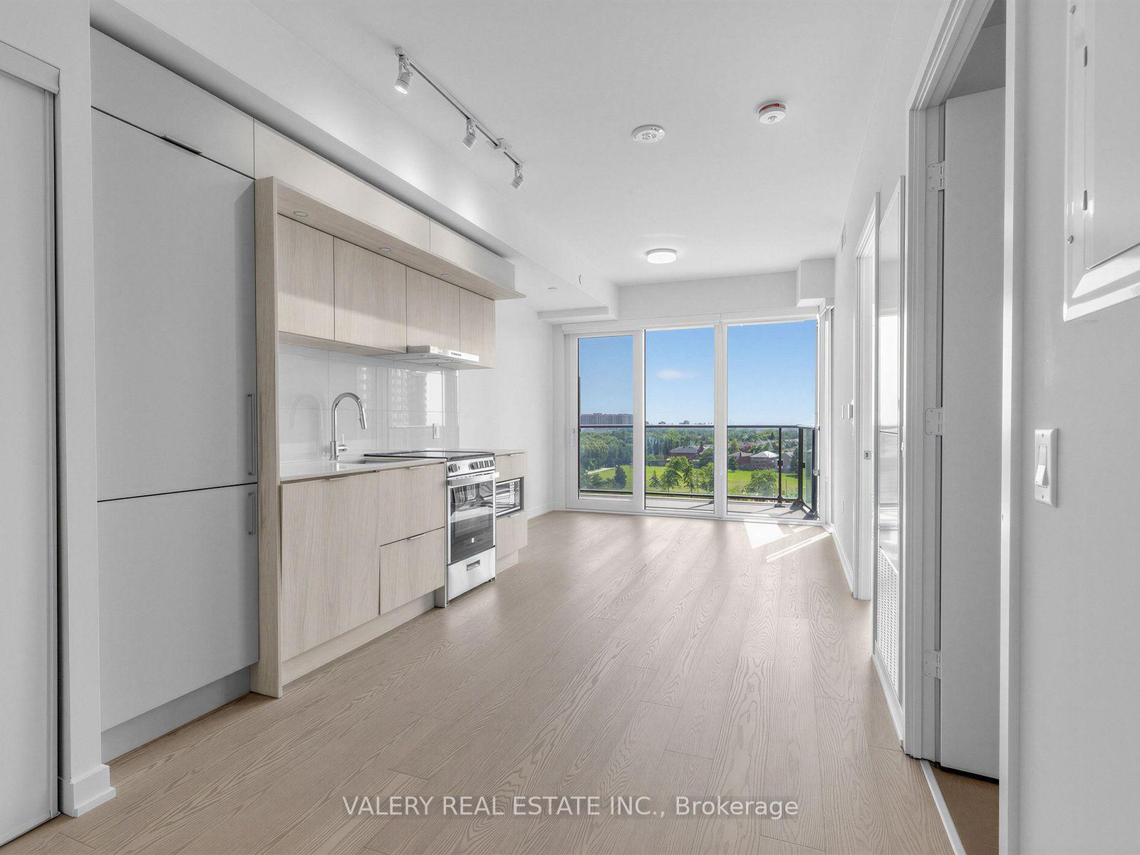 Photo 1 of Unit 516, 448 Burnhamthorpe Road W, Mississauga, Sheridan — HOMEH