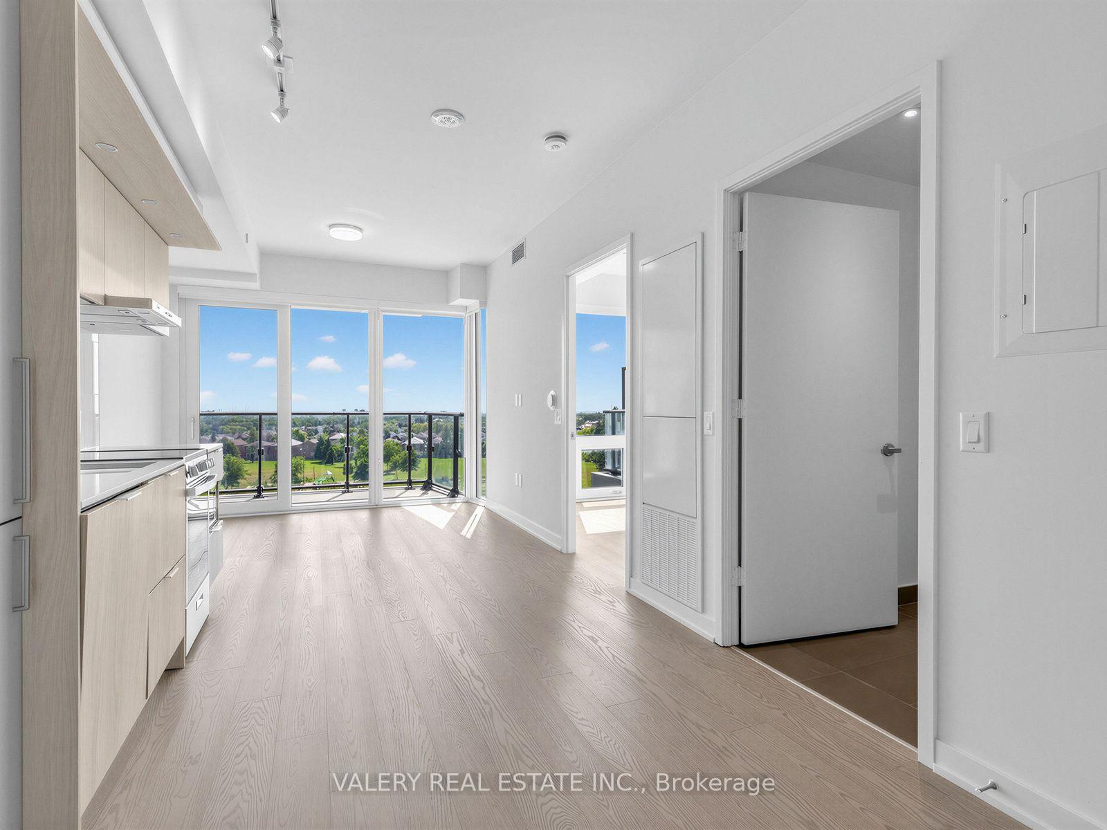 Photo 7 of Unit 516, 448 Burnhamthorpe Road W, Mississauga, Sheridan — HOMEH