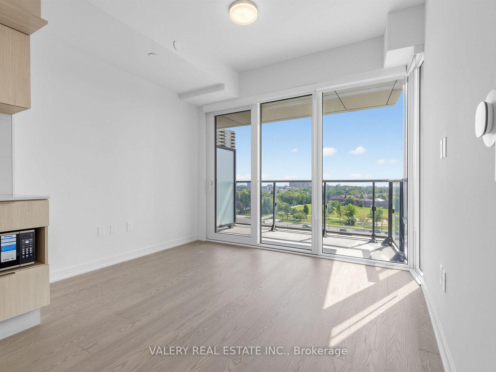 Photo 10 of Unit 516, 448 Burnhamthorpe Road W, Mississauga, Sheridan — HOMEH
