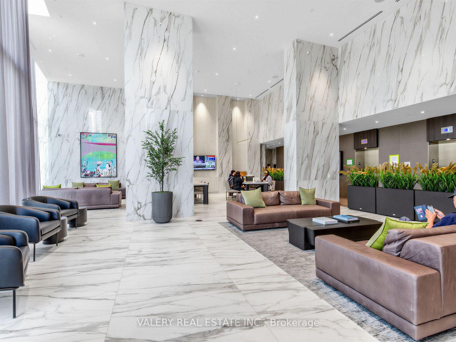 Photo 12 of Unit 516, 448 Burnhamthorpe Road W, Mississauga, Sheridan — HOMEH