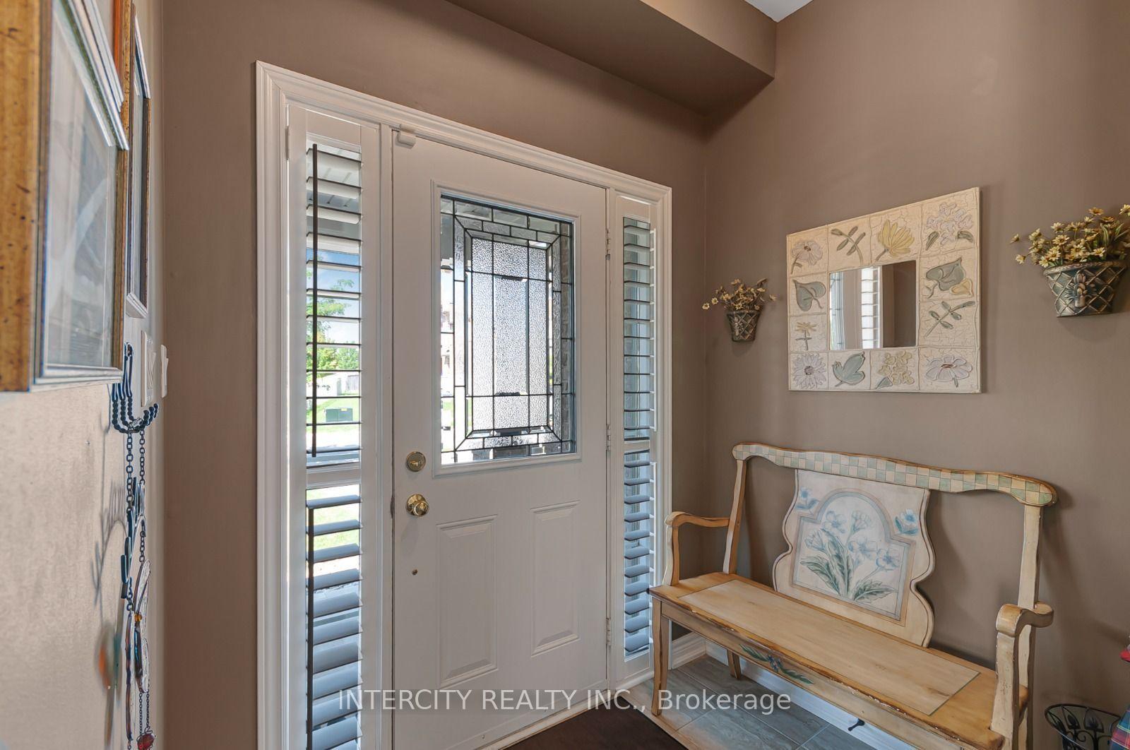 Photo 5 of 1359 Dallman Street, Innisfil, Lefroy — HOMEH
