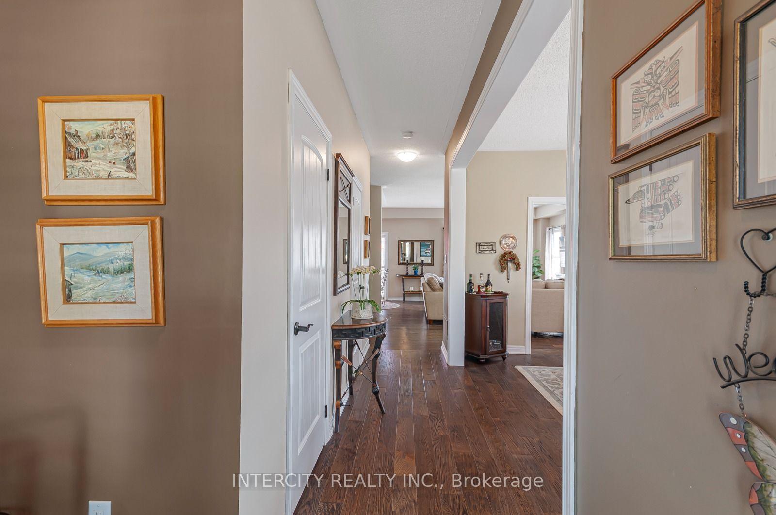 Photo 6 of 1359 Dallman Street, Innisfil, Lefroy — HOMEH