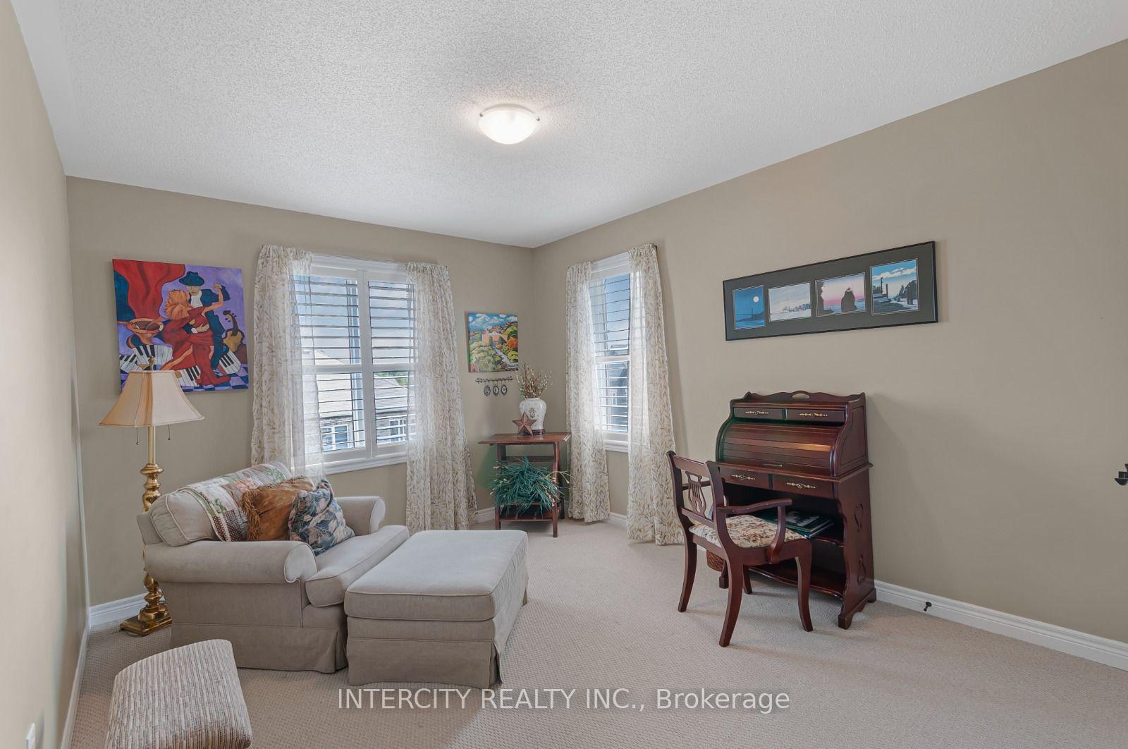 Photo 20 of 1359 Dallman Street, Innisfil, Lefroy — HOMEH
