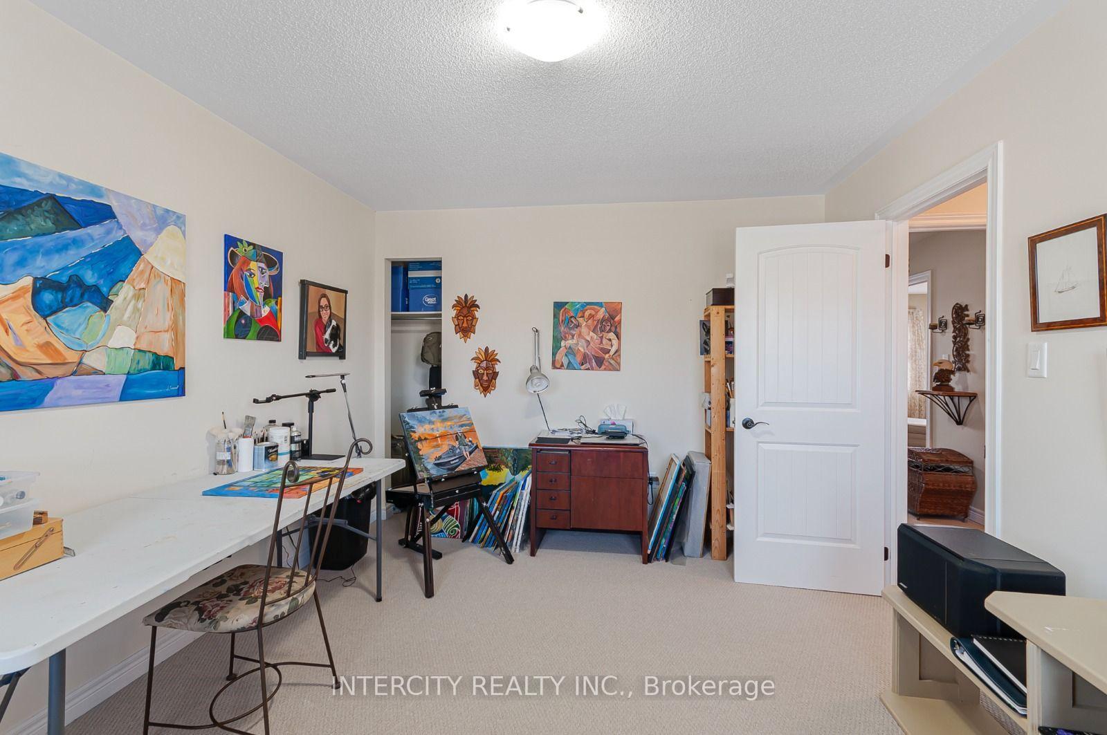 Photo 22 of 1359 Dallman Street, Innisfil, Lefroy — HOMEH