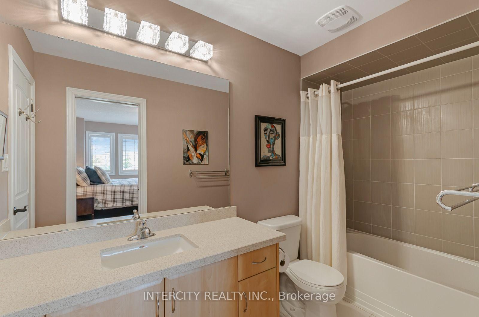 Photo 25 of 1359 Dallman Street, Innisfil, Lefroy — HOMEH