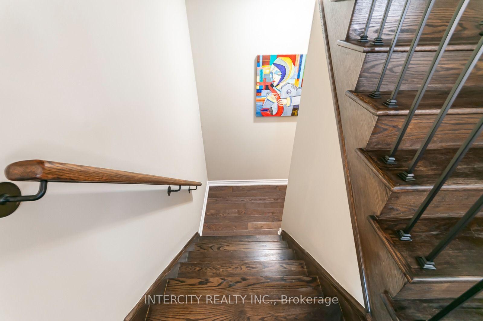 Photo 27 of 1359 Dallman Street, Innisfil, Lefroy — HOMEH