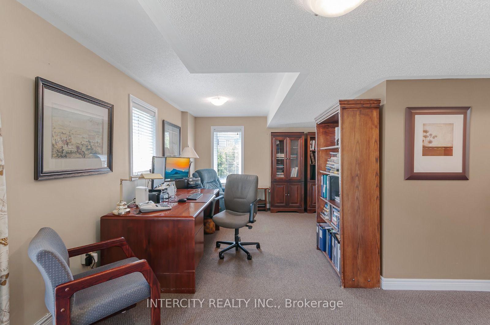 Photo 30 of 1359 Dallman Street, Innisfil, Lefroy — HOMEH