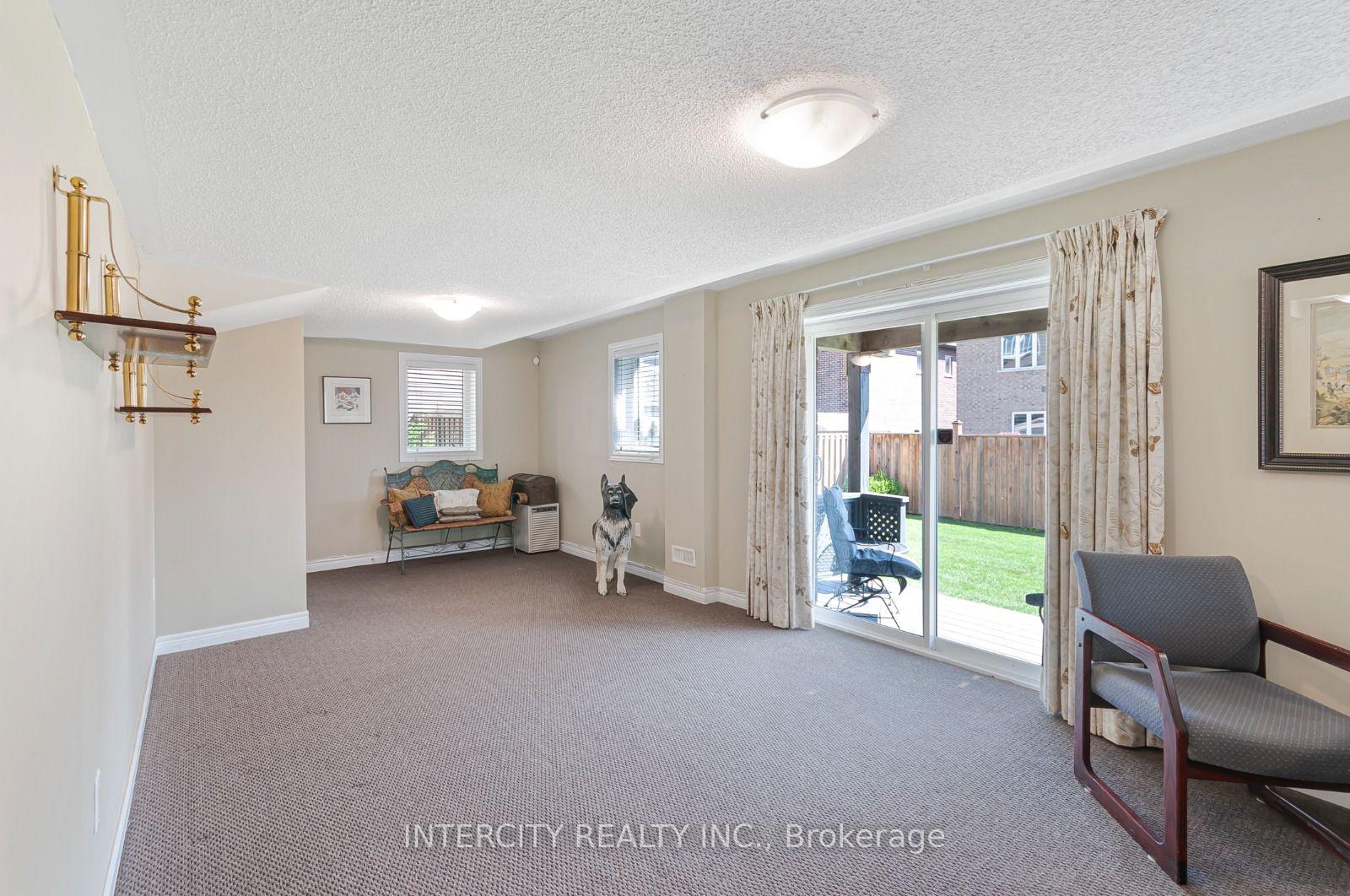 Photo 31 of 1359 Dallman Street, Innisfil, Lefroy — HOMEH