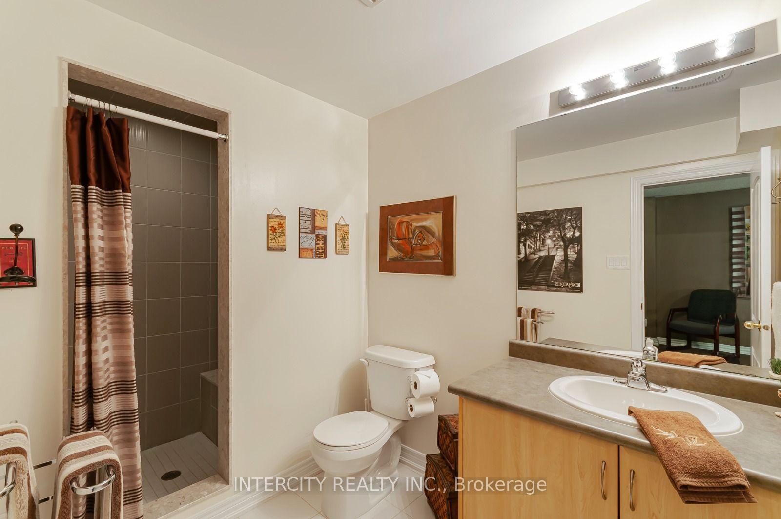 Photo 32 of 1359 Dallman Street, Innisfil, Lefroy — HOMEH