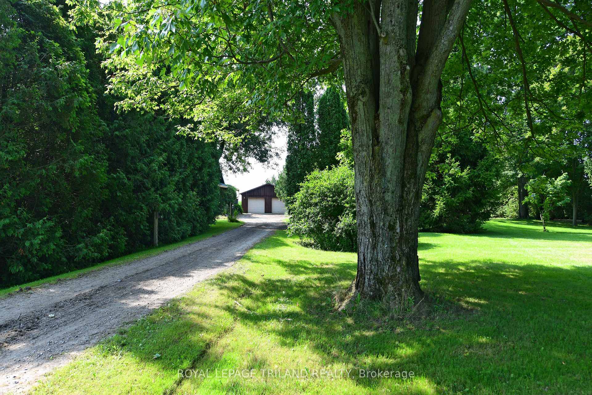 Photo 2 of 42431 Ron Mcneil Line, Central Elgin, Rural Central Elgin — HOMEH