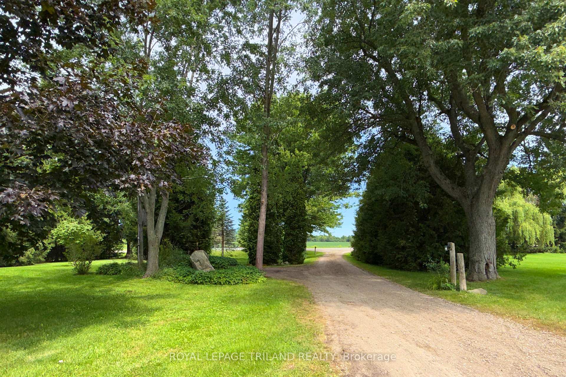 Photo 3 of 42431 Ron Mcneil Line, Central Elgin, Rural Central Elgin — HOMEH