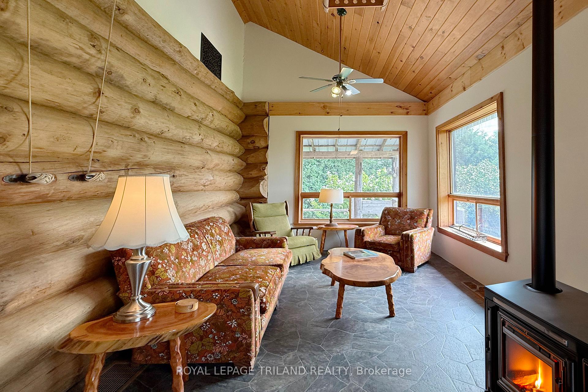 Photo 11 of 42431 Ron Mcneil Line, Central Elgin, Rural Central Elgin — HOMEH