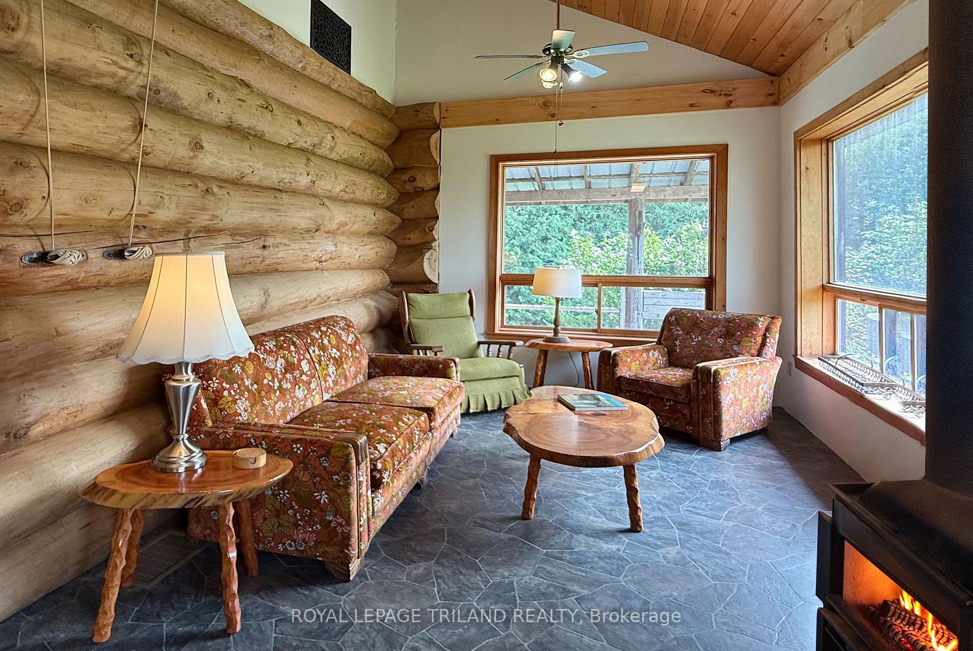 Photo 12 of 42431 Ron Mcneil Line, Central Elgin, Rural Central Elgin — HOMEH