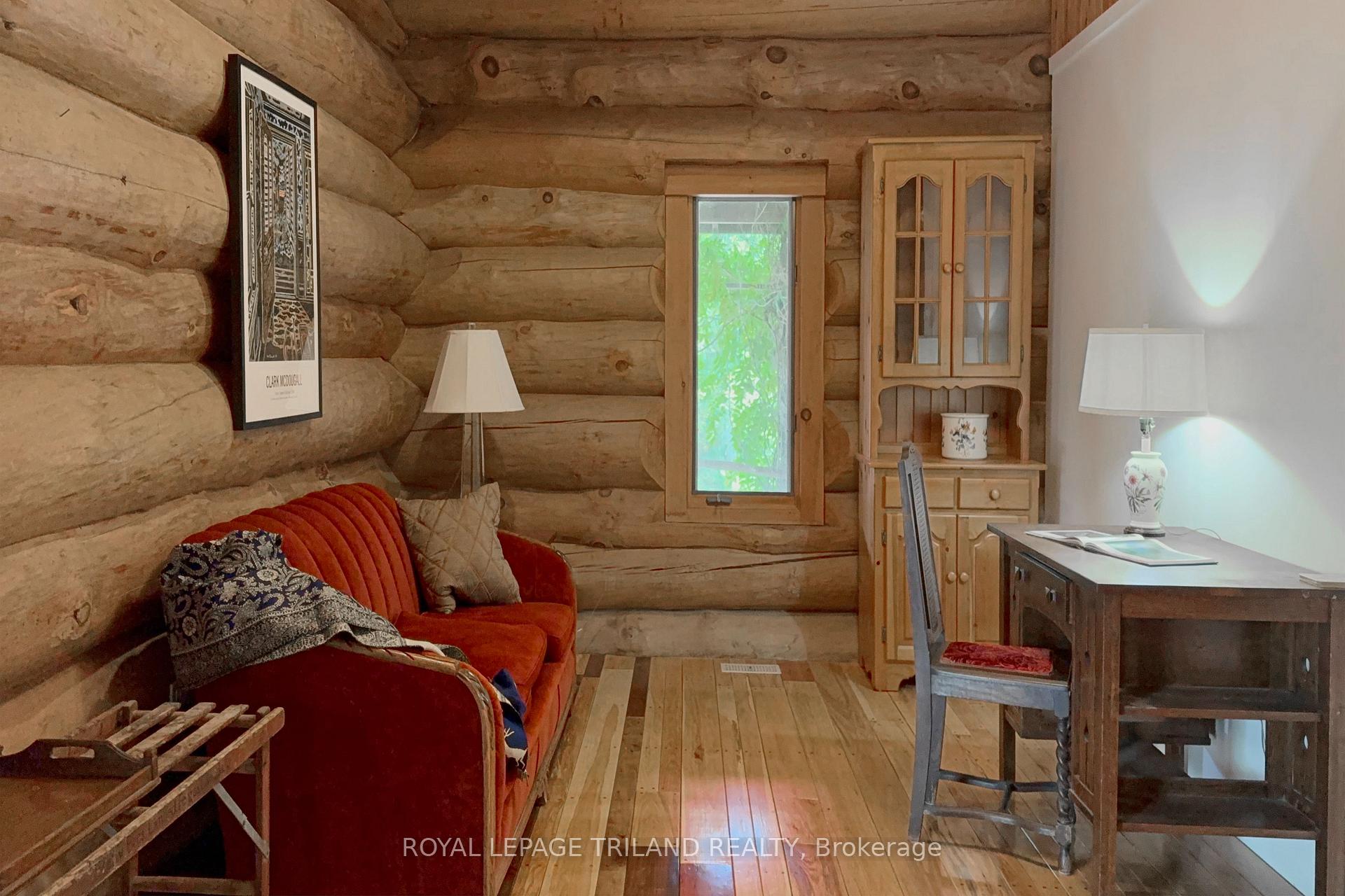 Photo 18 of 42431 Ron Mcneil Line, Central Elgin, Rural Central Elgin — HOMEH