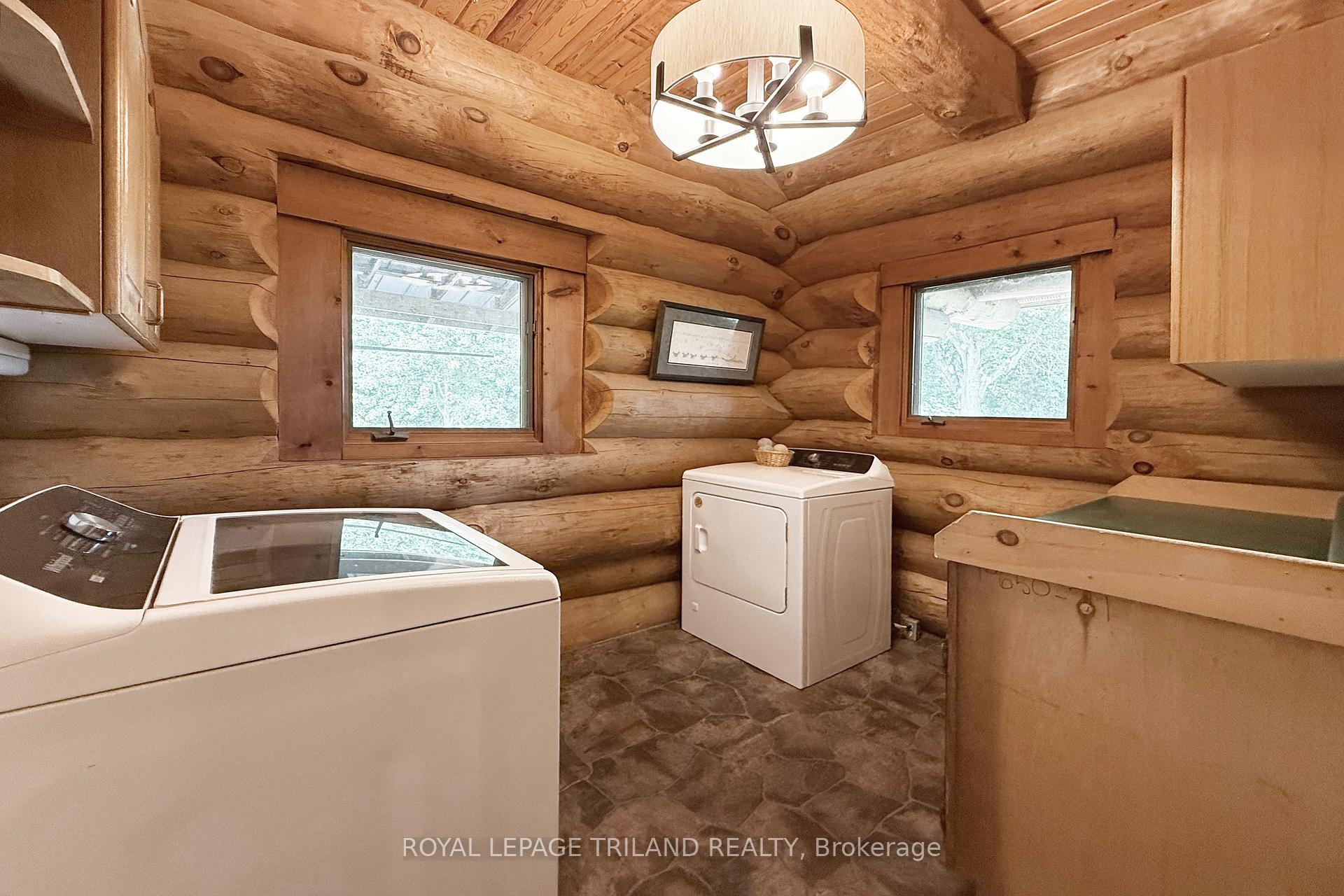 Photo 20 of 42431 Ron Mcneil Line, Central Elgin, Rural Central Elgin — HOMEH