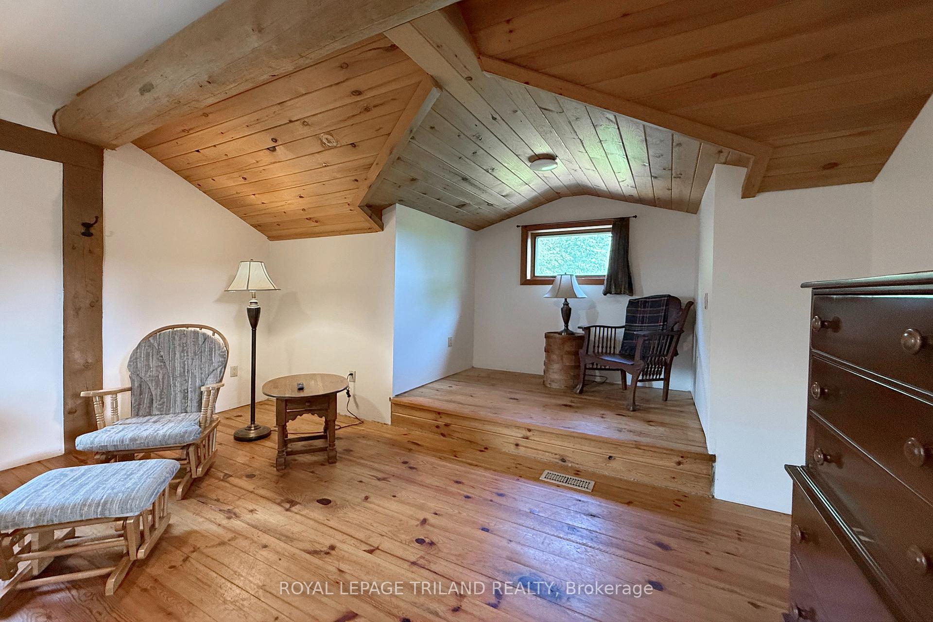 Photo 27 of 42431 Ron Mcneil Line, Central Elgin, Rural Central Elgin — HOMEH
