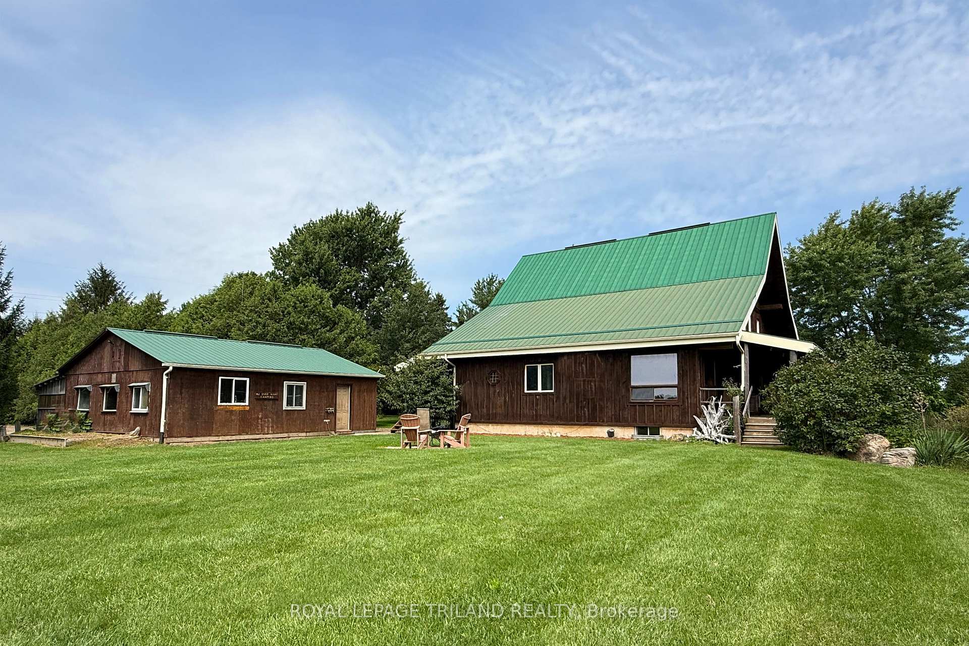 Photo 31 of 42431 Ron Mcneil Line, Central Elgin, Rural Central Elgin — HOMEH