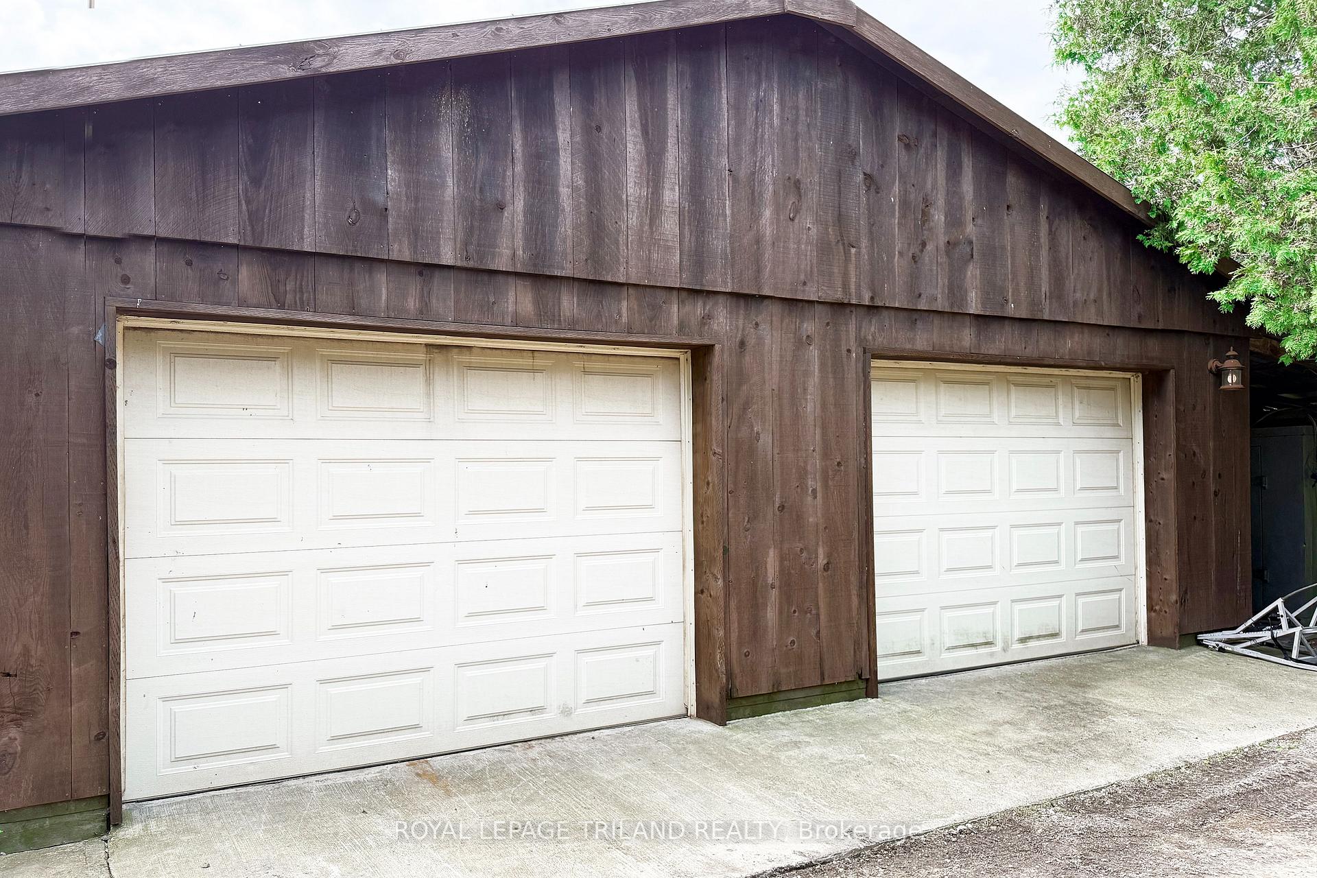 Photo 32 of 42431 Ron Mcneil Line, Central Elgin, Rural Central Elgin — HOMEH