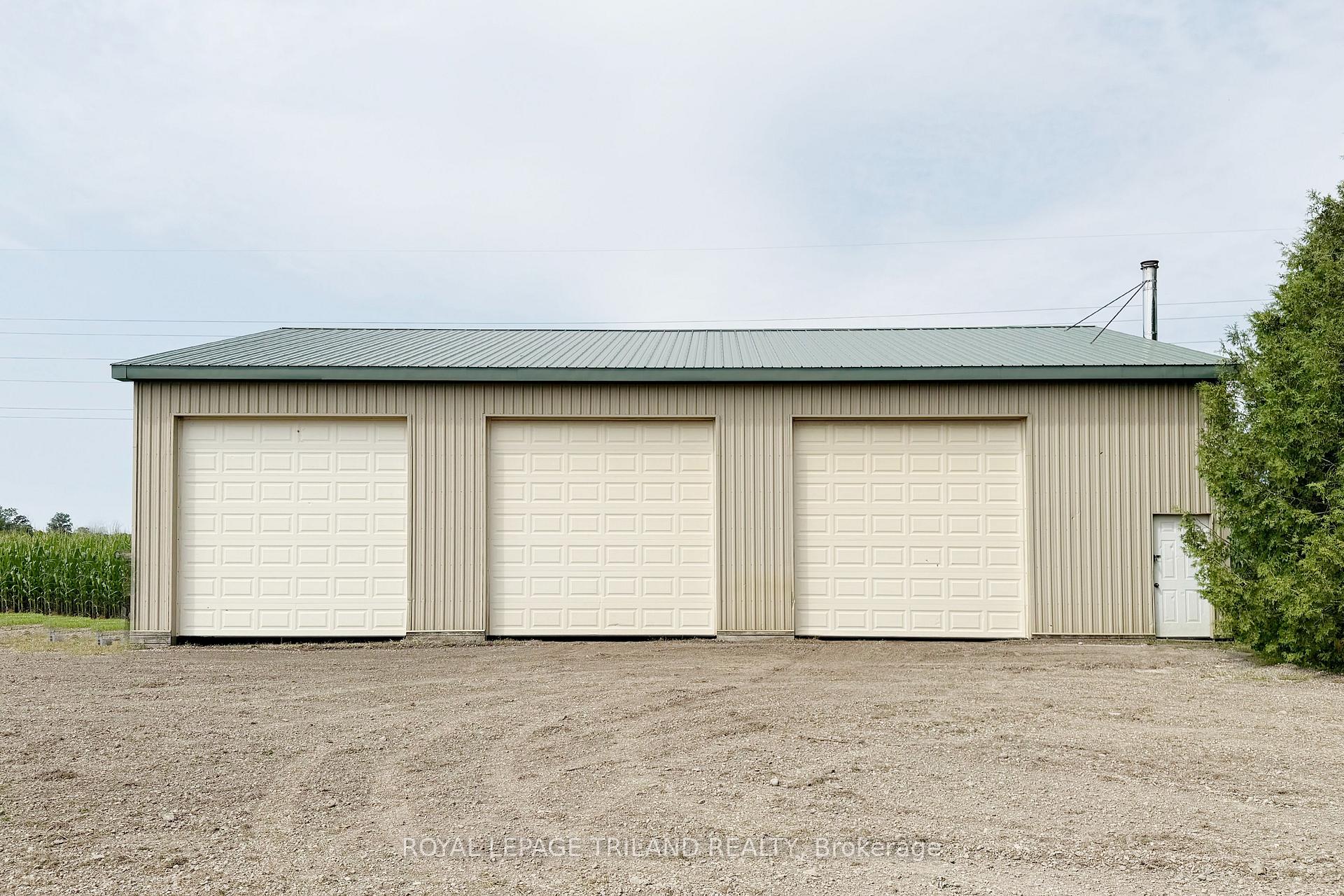 Photo 33 of 42431 Ron Mcneil Line, Central Elgin, Rural Central Elgin — HOMEH