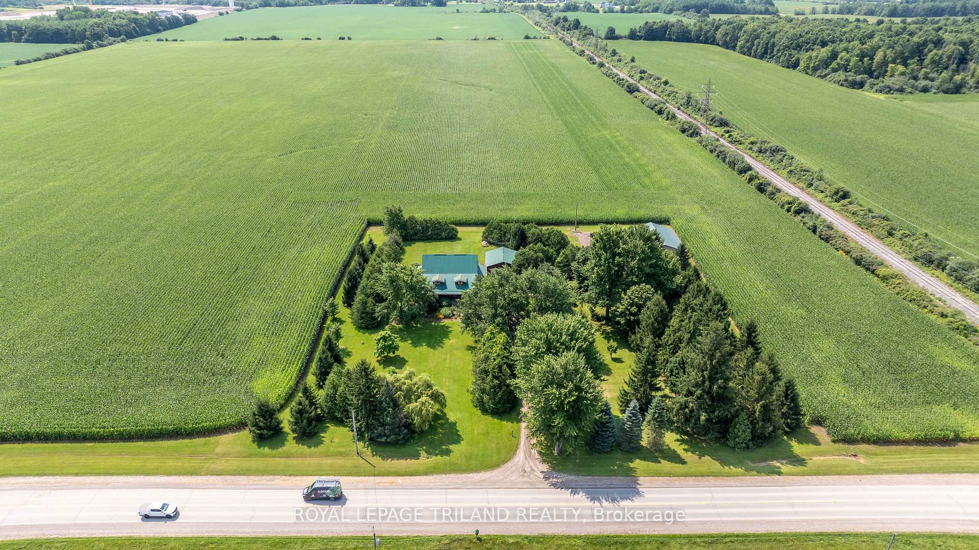Photo 34 of 42431 Ron Mcneil Line, Central Elgin, Rural Central Elgin — HOMEH
