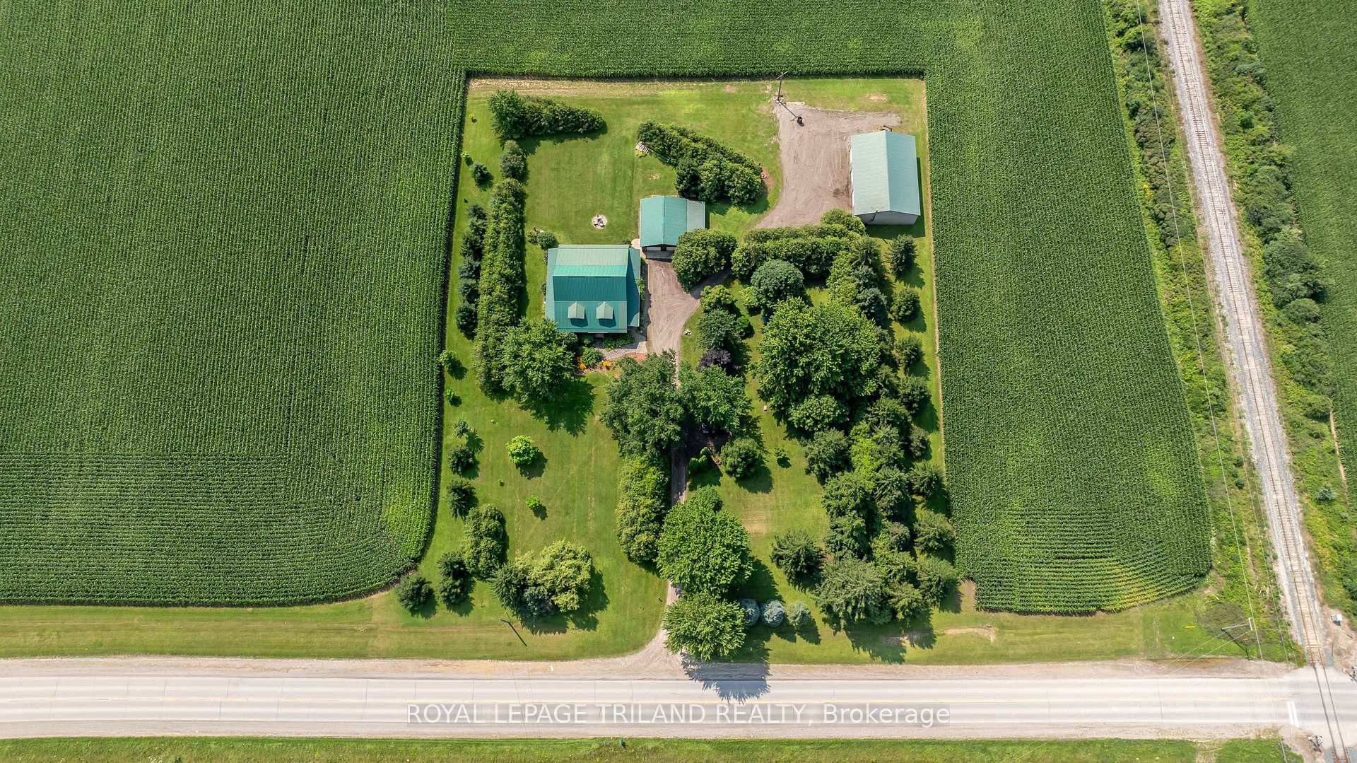 Photo 39 of 42431 Ron Mcneil Line, Central Elgin, Rural Central Elgin — HOMEH