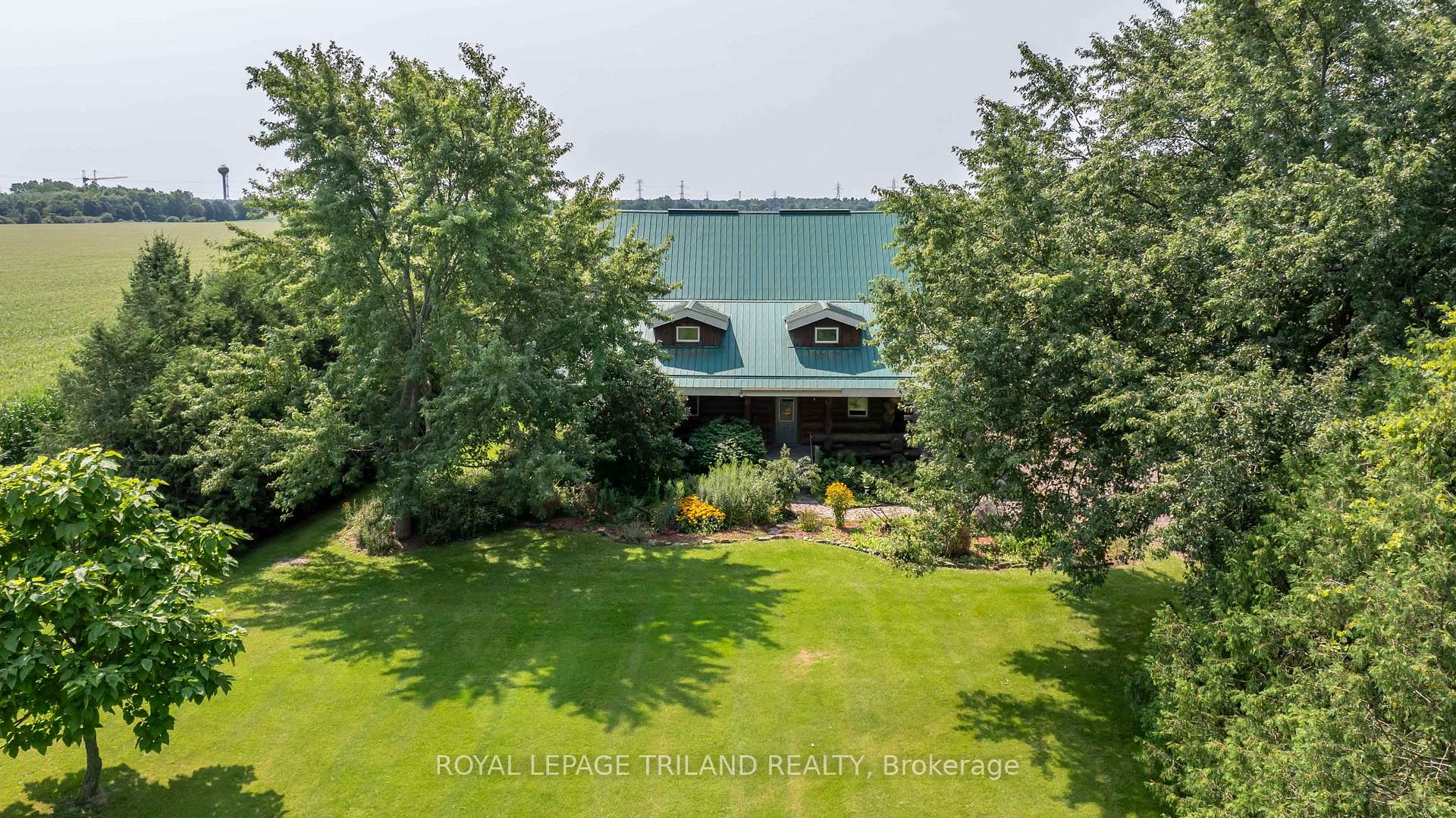 Photo 40 of 42431 Ron Mcneil Line, Central Elgin, Rural Central Elgin — HOMEH