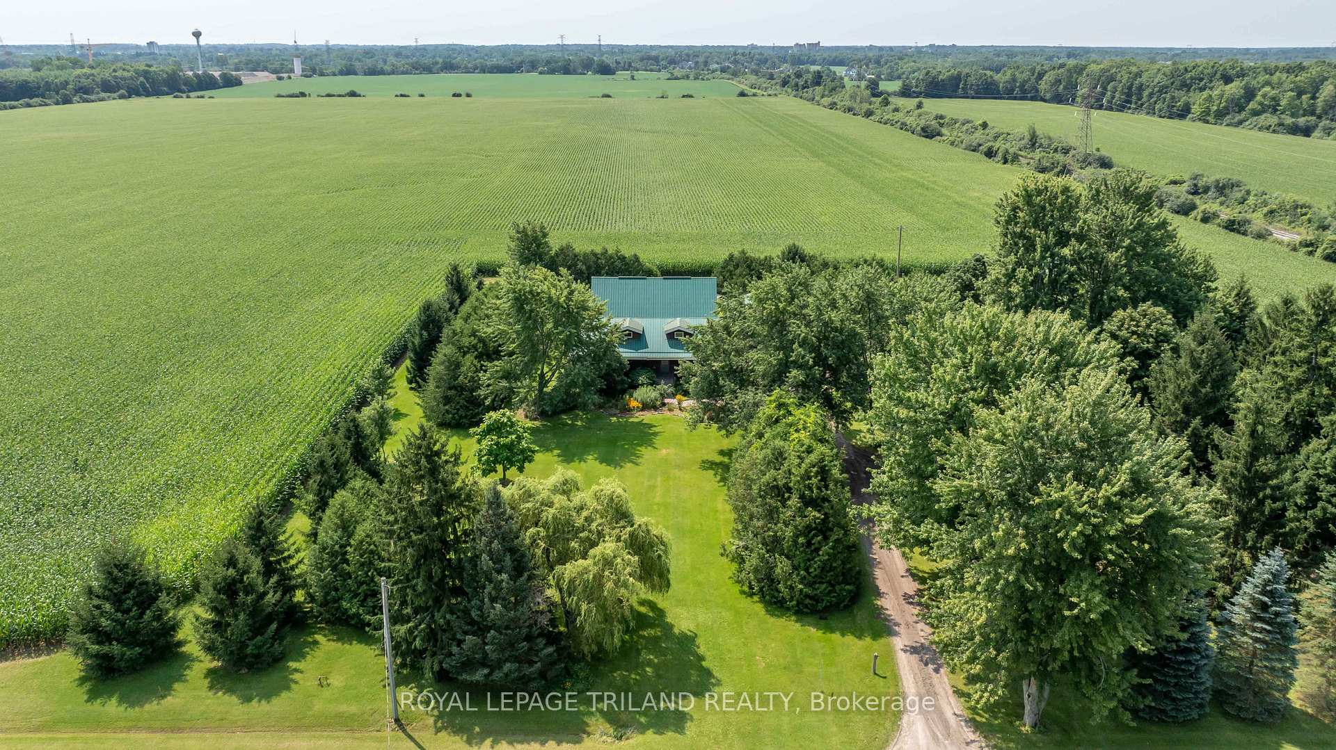 Photo 41 of 42431 Ron Mcneil Line, Central Elgin, Rural Central Elgin — HOMEH