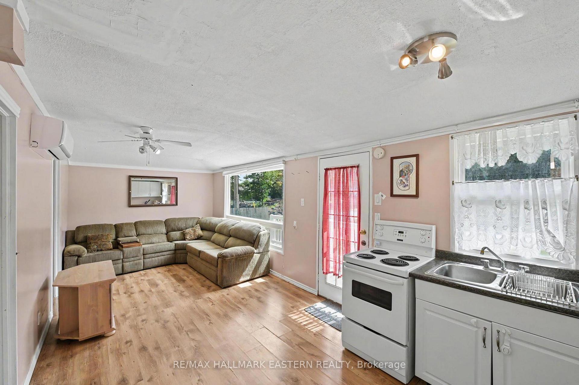 Photo 6 of 7034 Beech Street, Hamilton Township, Bewdley — HOMEH
