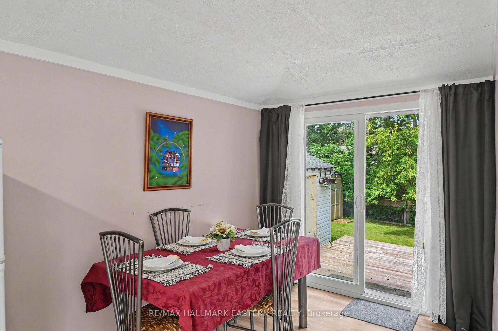 Photo 11 of 7034 Beech Street, Hamilton Township, Bewdley — HOMEH