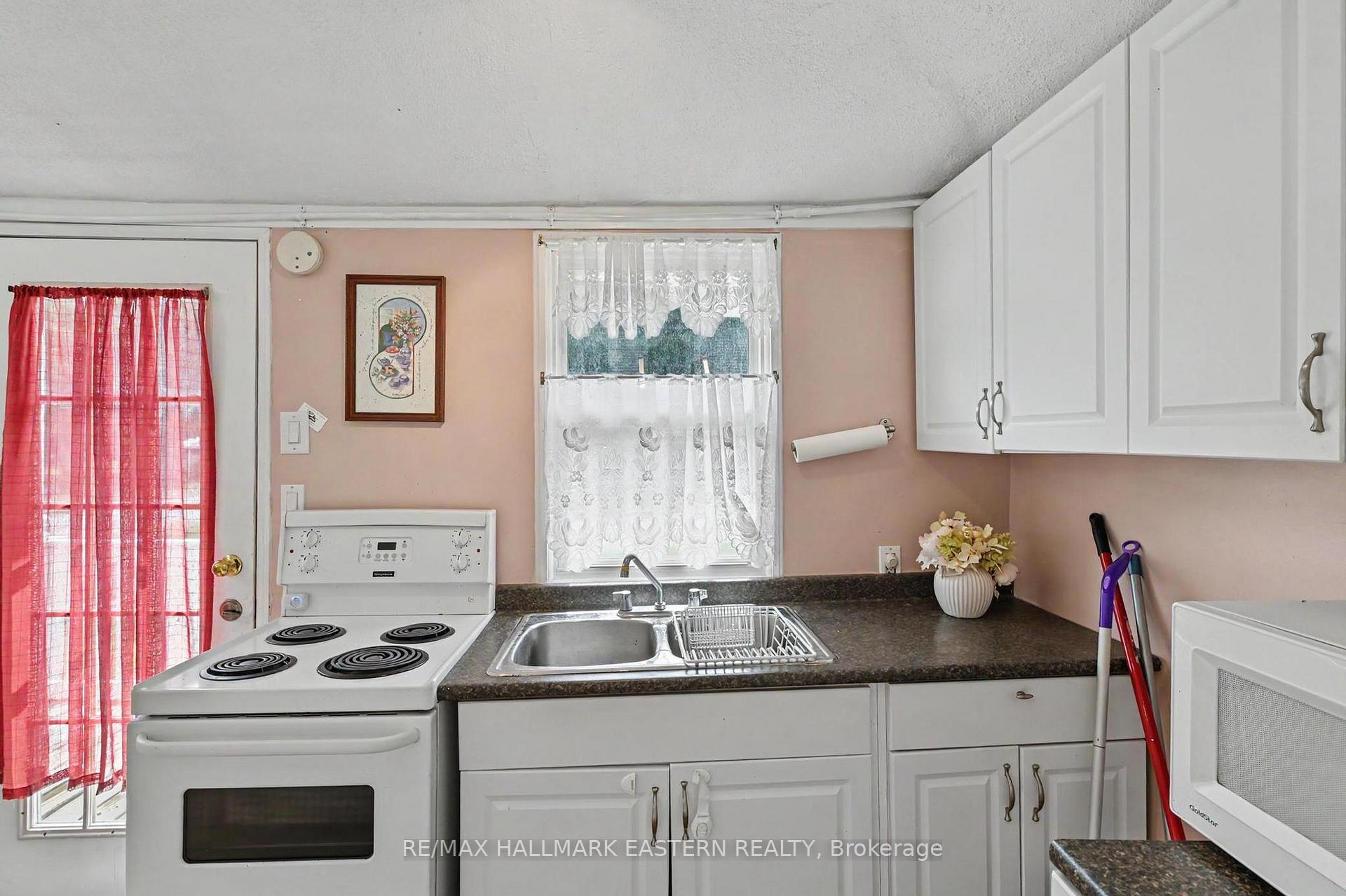 Photo 10 of 7034 Beech Street, Hamilton Township, Bewdley — HOMEH