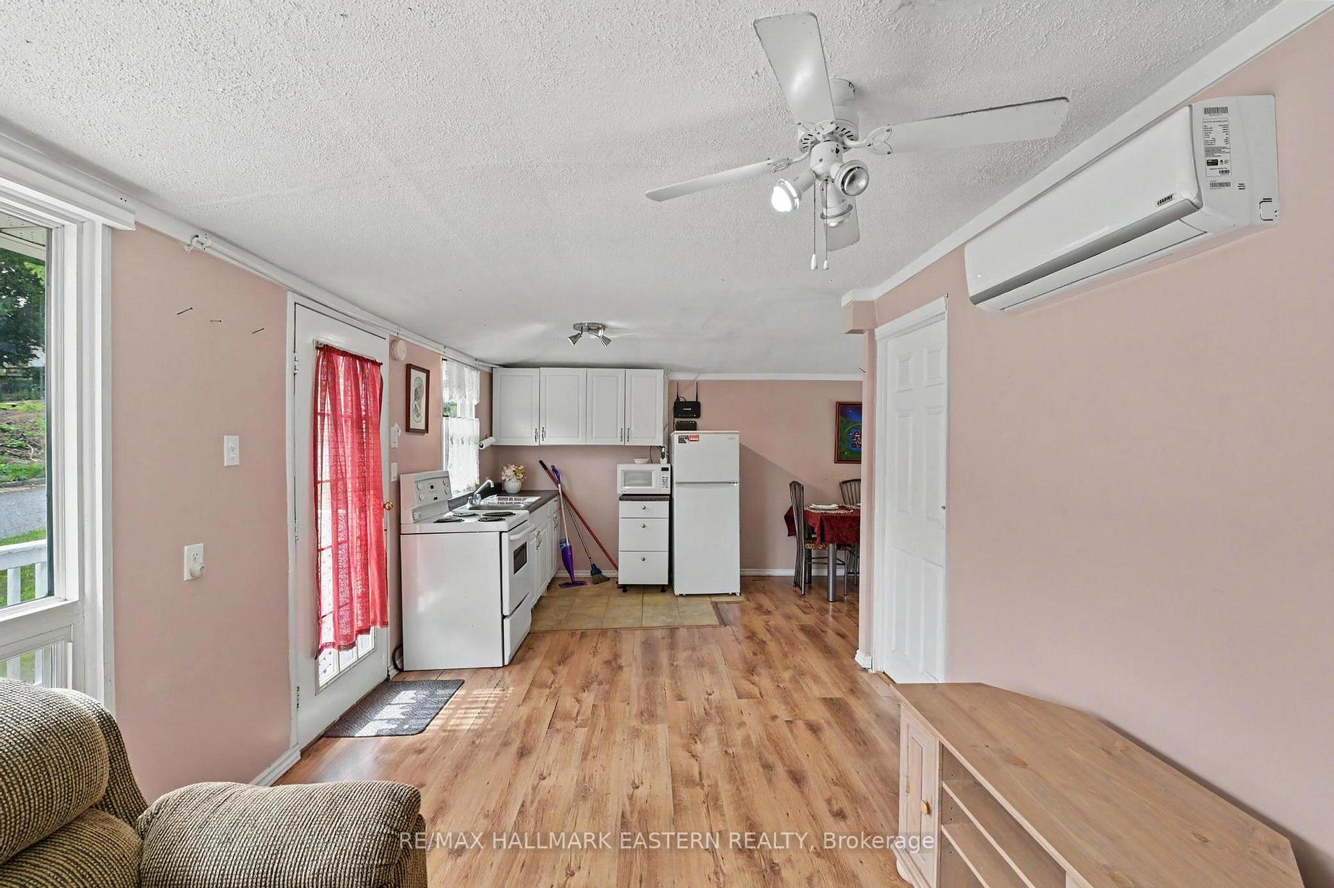 Photo 8 of 7034 Beech Street, Hamilton Township, Bewdley — HOMEH