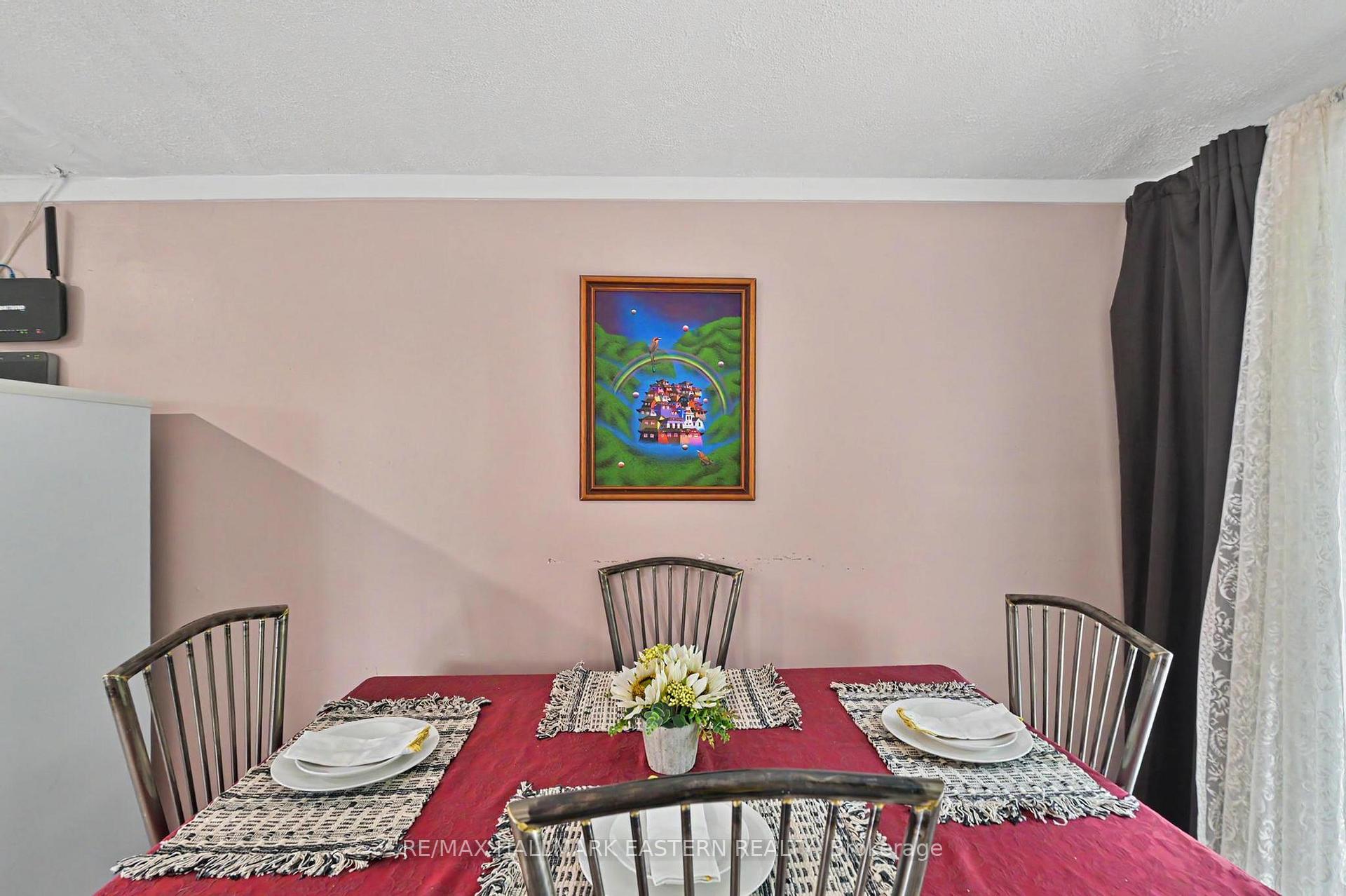 Photo 12 of 7034 Beech Street, Hamilton Township, Bewdley — HOMEH