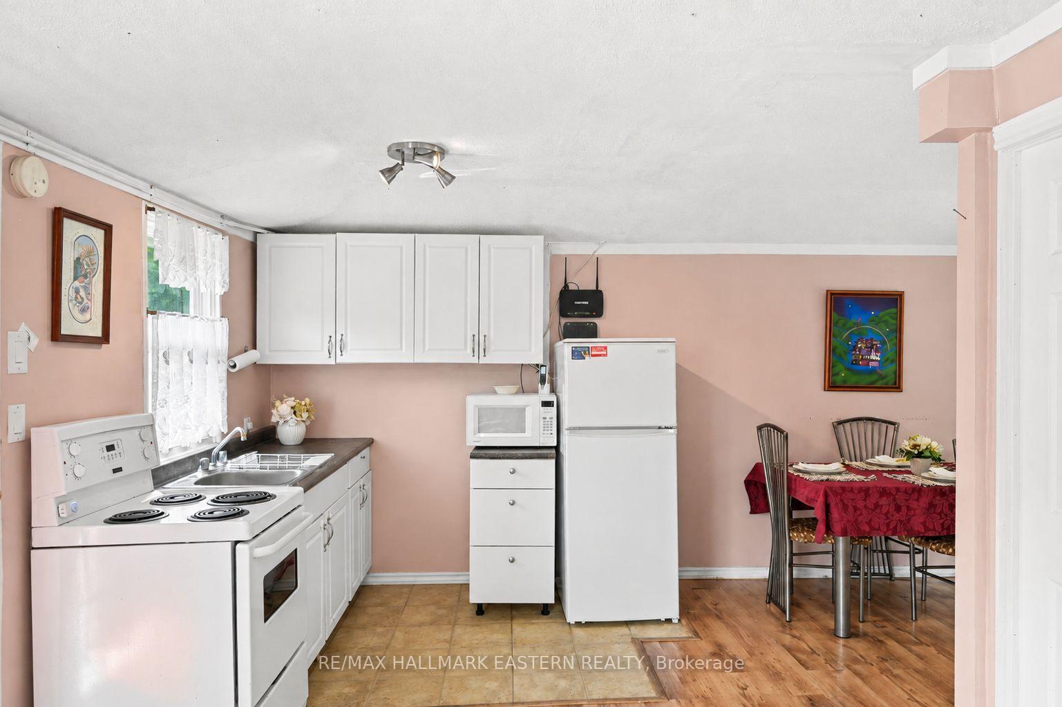 Photo 9 of 7034 Beech Street, Hamilton Township, Bewdley — HOMEH