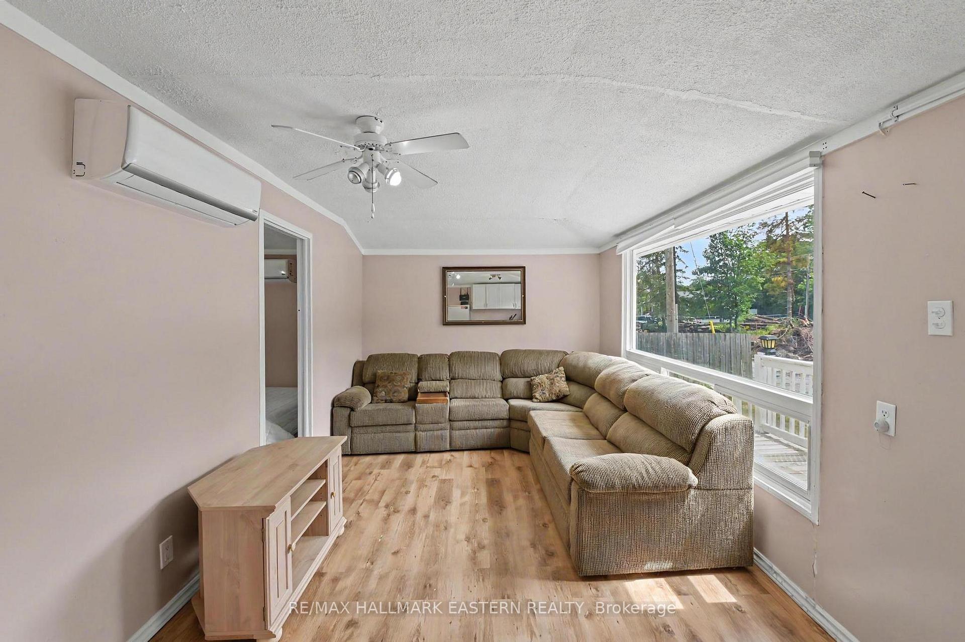 Photo 7 of 7034 Beech Street, Hamilton Township, Bewdley — HOMEH