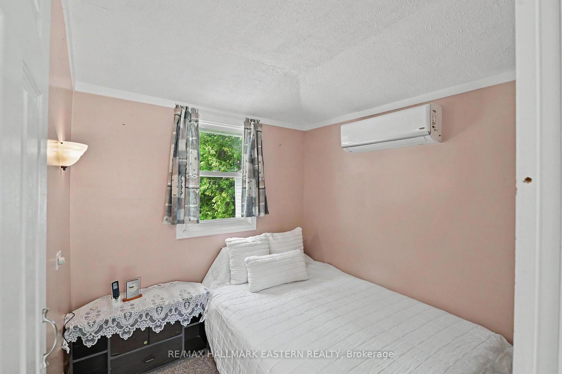 Photo 13 of 7034 Beech Street, Hamilton Township, Bewdley — HOMEH