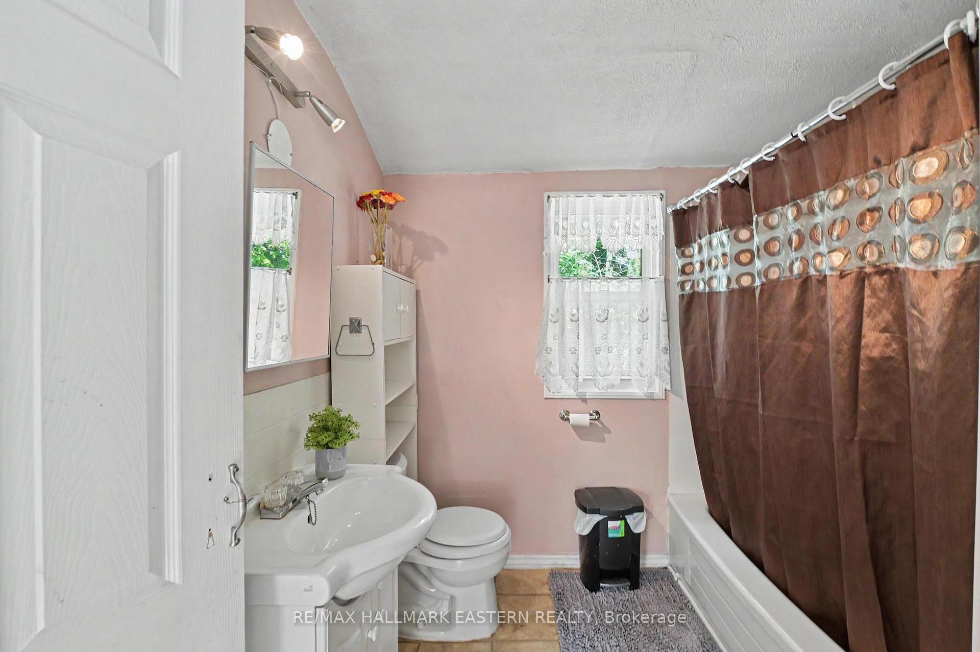 Photo 14 of 7034 Beech Street, Hamilton Township, Bewdley — HOMEH