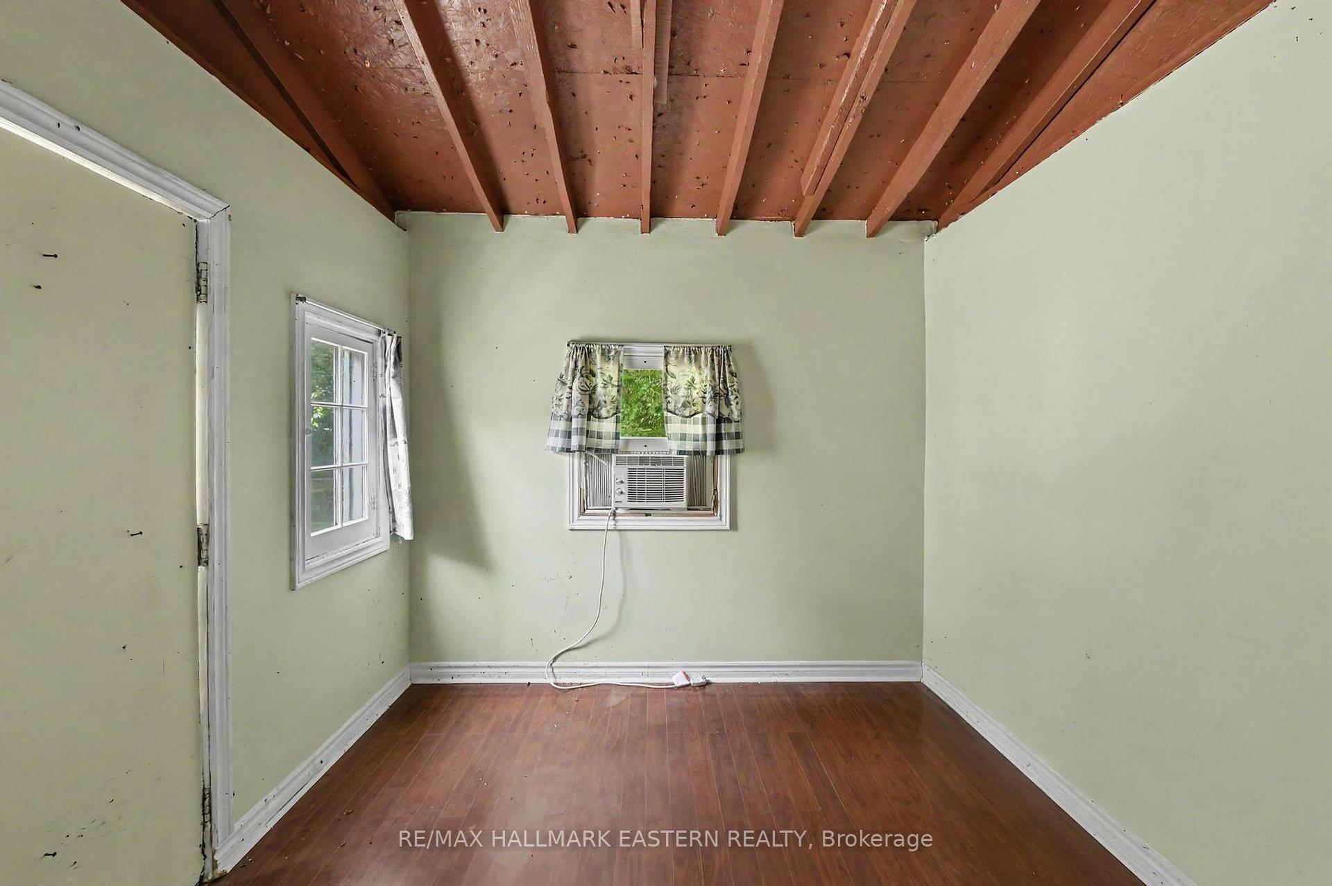 Photo 15 of 7034 Beech Street, Hamilton Township, Bewdley — HOMEH