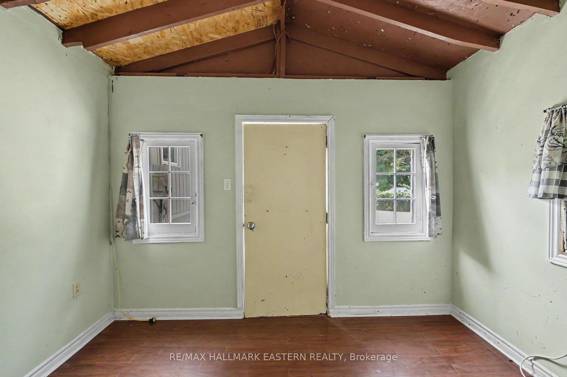 Photo 16 of 7034 Beech Street, Hamilton Township, Bewdley — HOMEH
