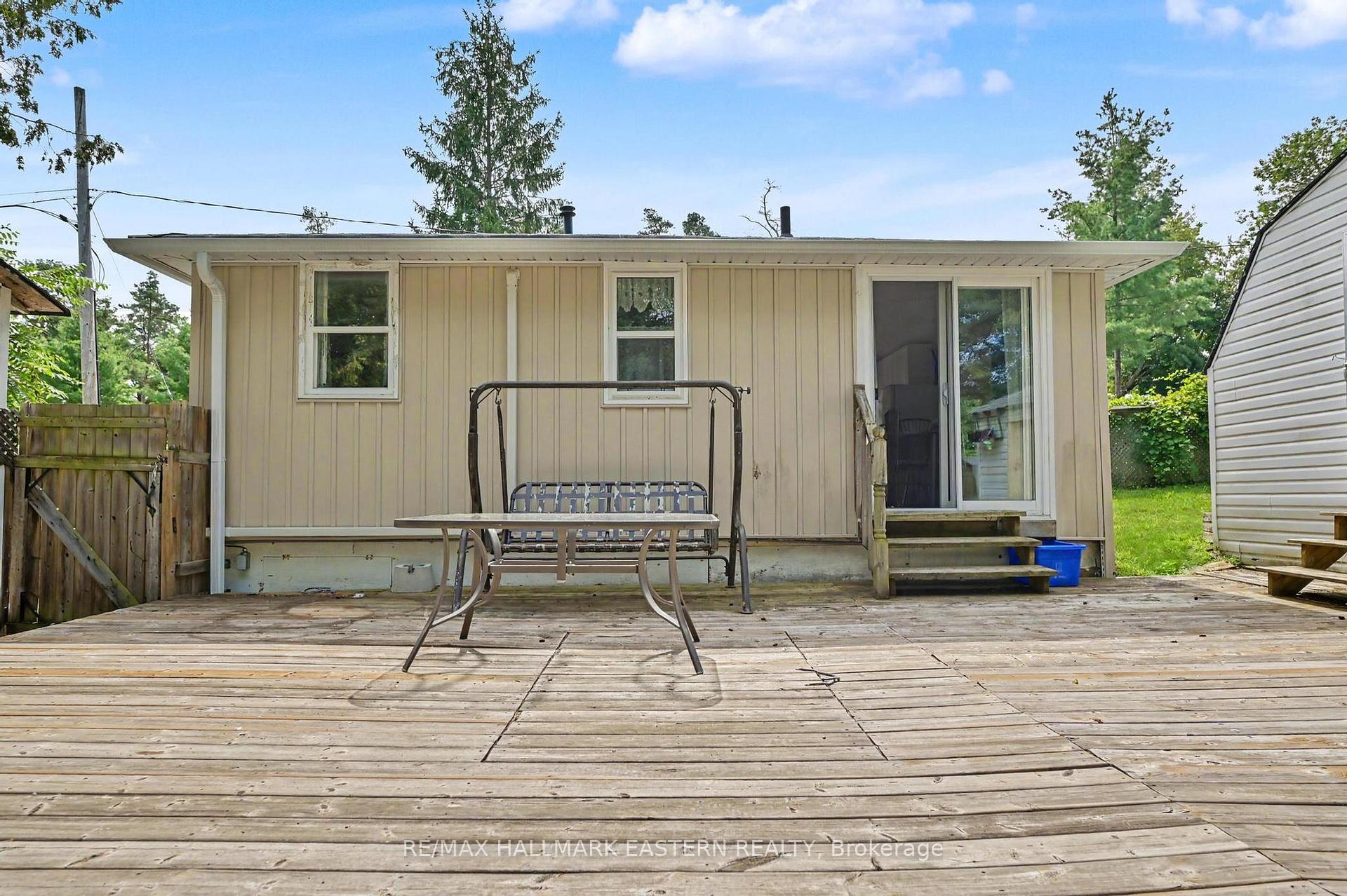 Photo 17 of 7034 Beech Street, Hamilton Township, Bewdley — HOMEH