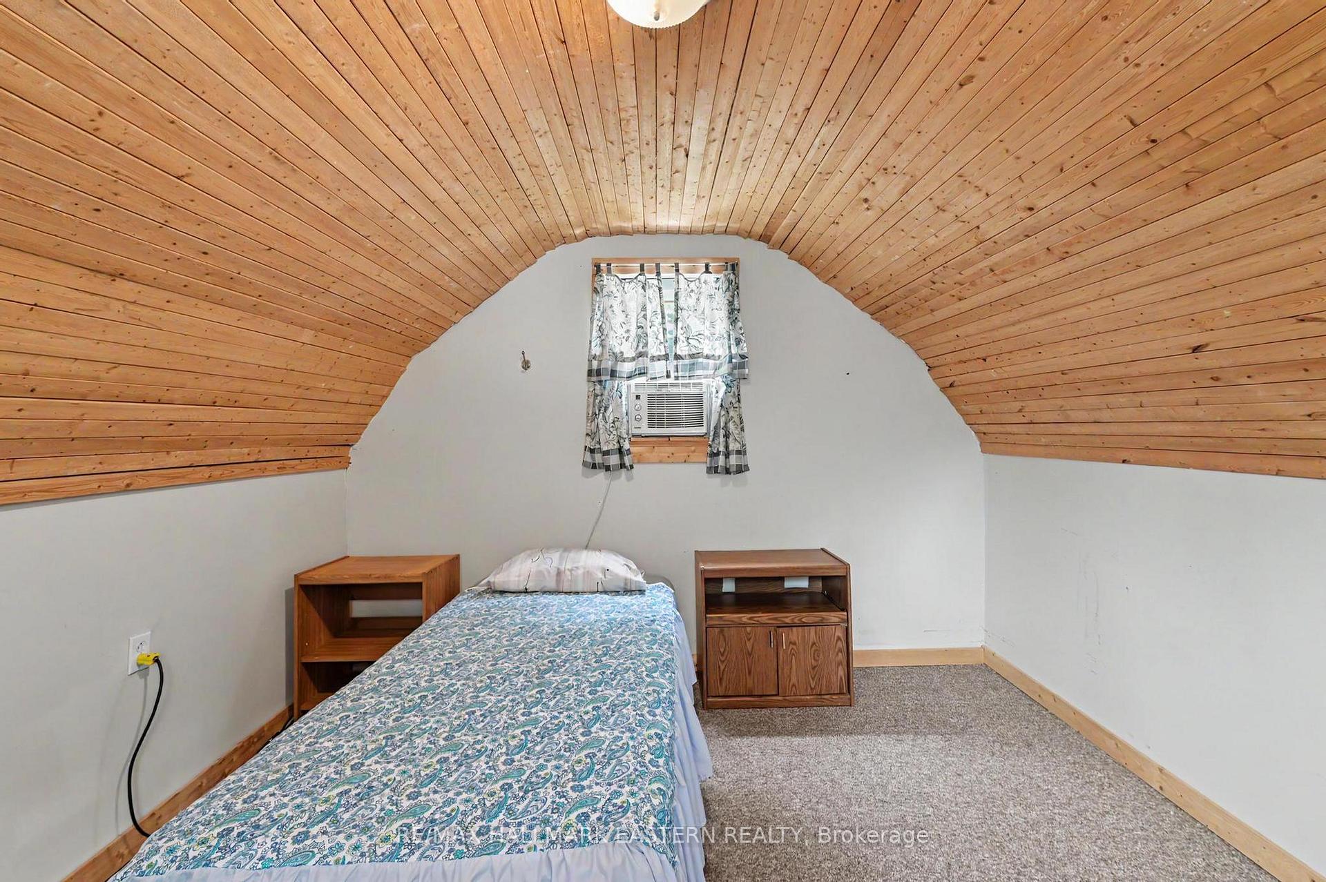 Photo 22 of 7034 Beech Street, Hamilton Township, Bewdley — HOMEH