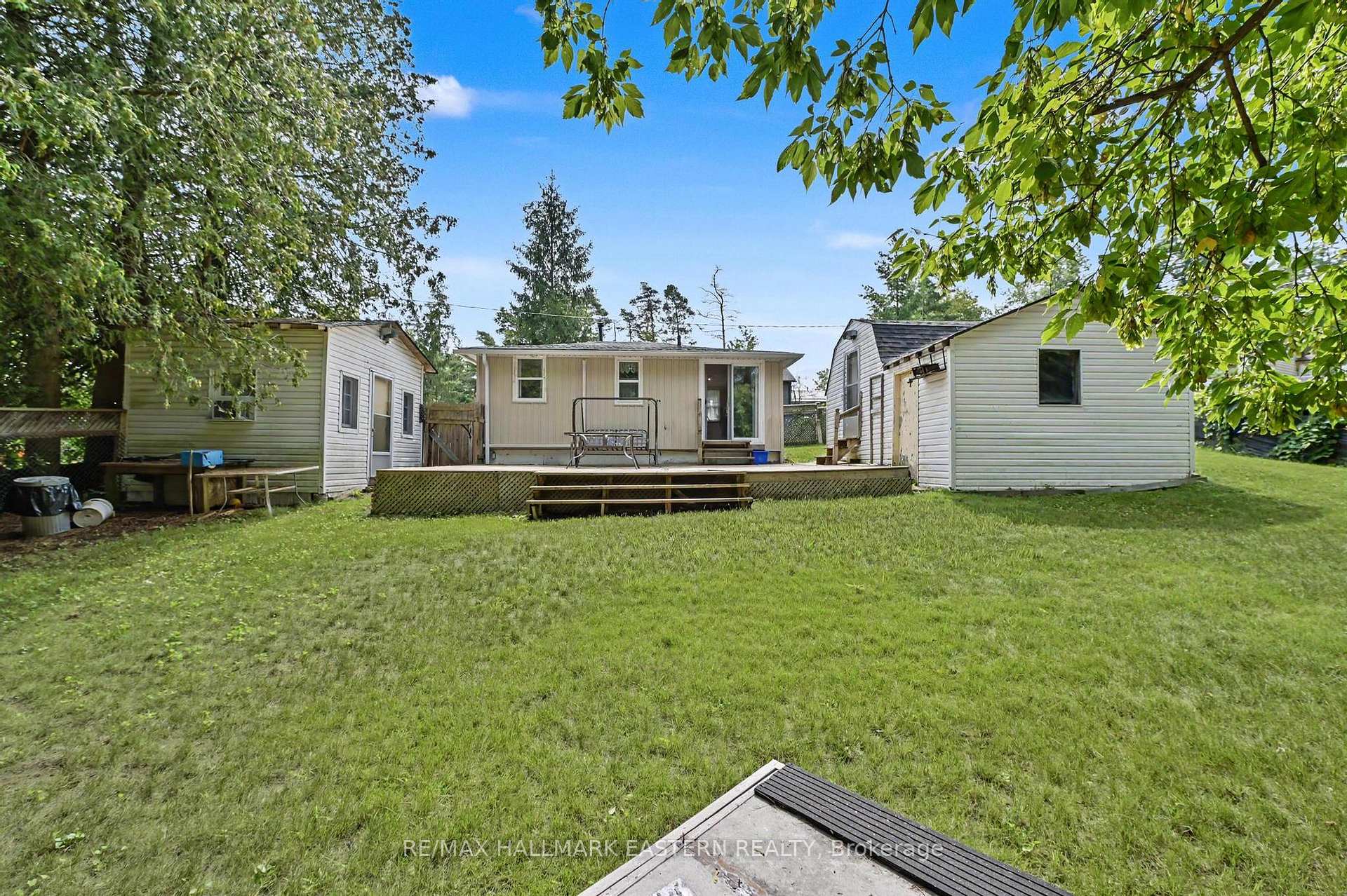 Photo 24 of 7034 Beech Street, Hamilton Township, Bewdley — HOMEH