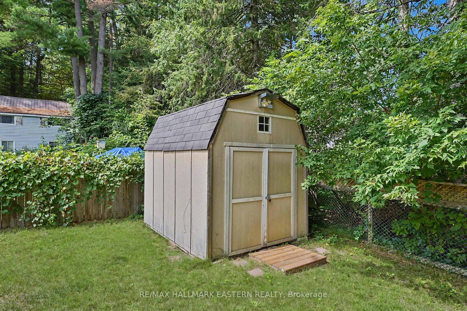 Photo 27 of 7034 Beech Street, Hamilton Township, Bewdley — HOMEH