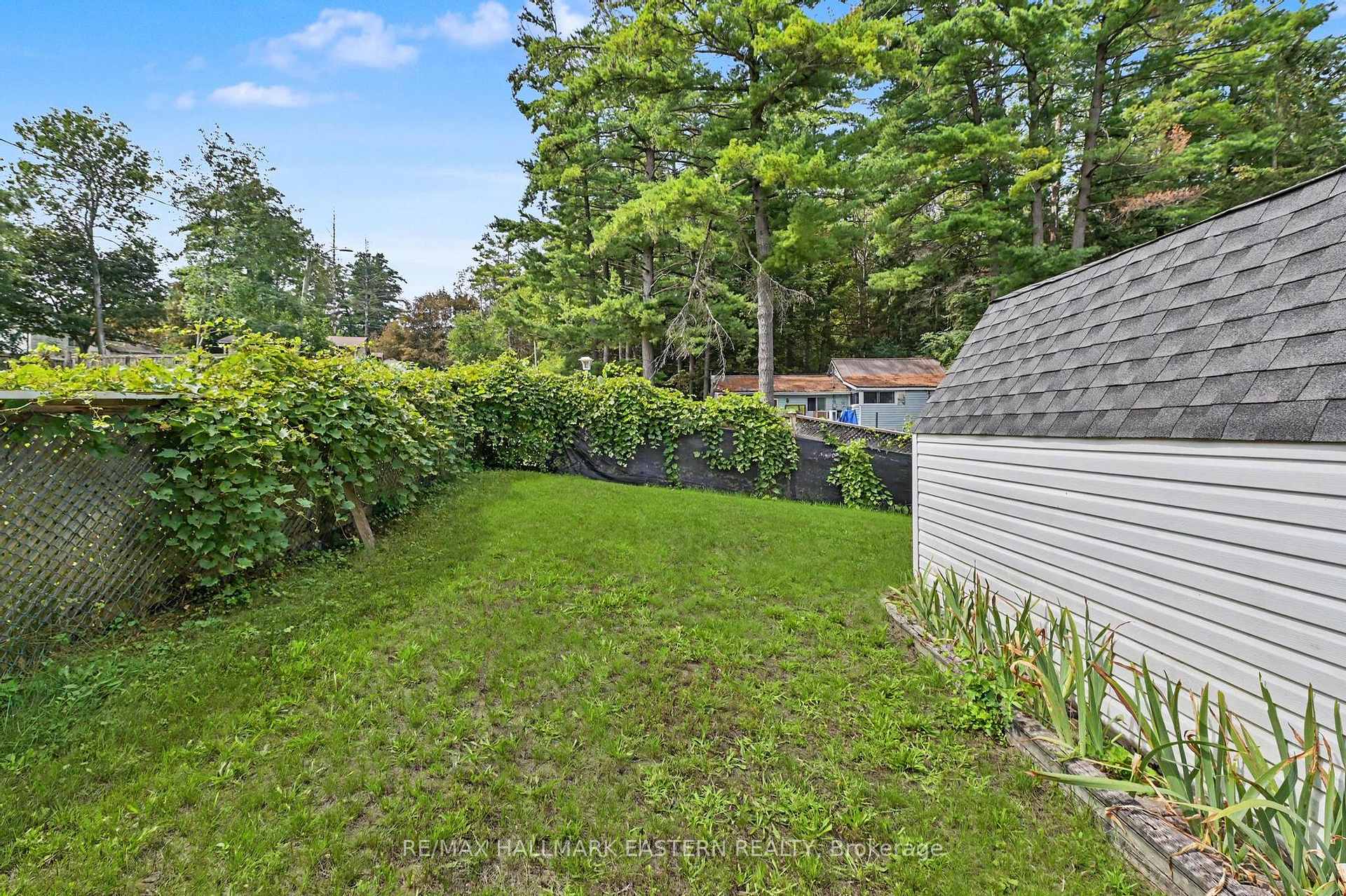 Photo 28 of 7034 Beech Street, Hamilton Township, Bewdley — HOMEH