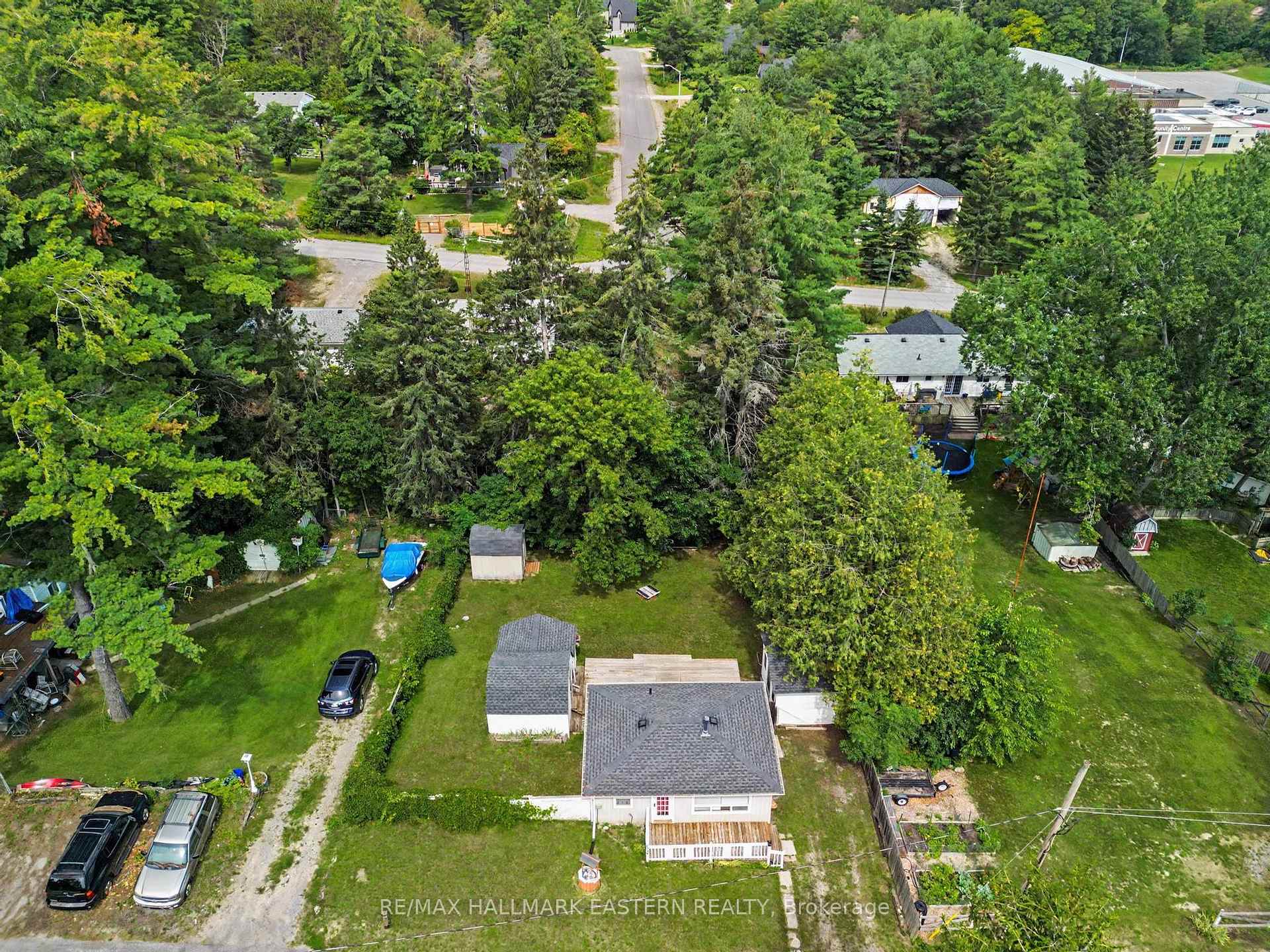 Photo 36 of 7034 Beech Street, Hamilton Township, Bewdley — HOMEH