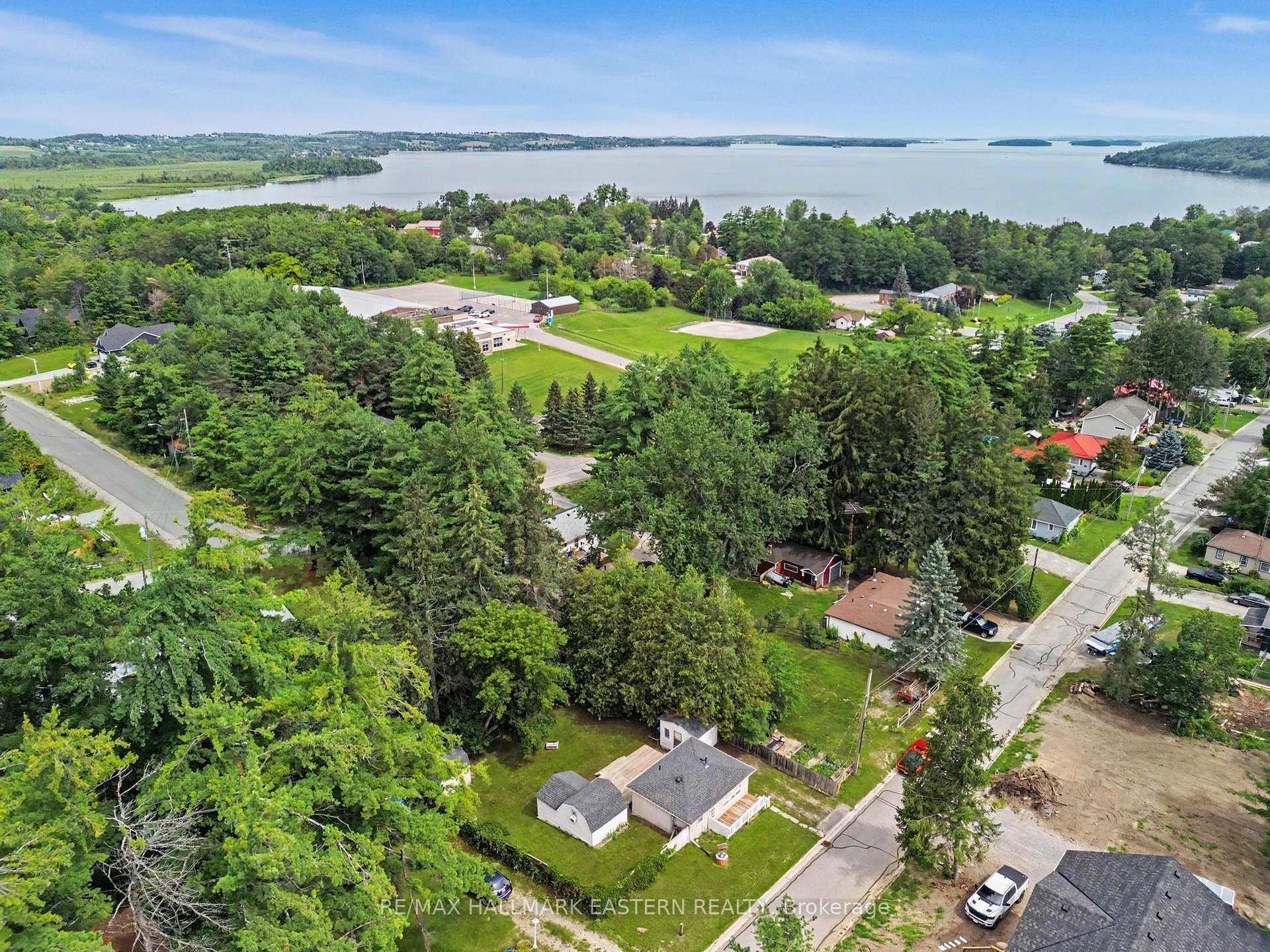 Photo 39 of 7034 Beech Street, Hamilton Township, Bewdley — HOMEH